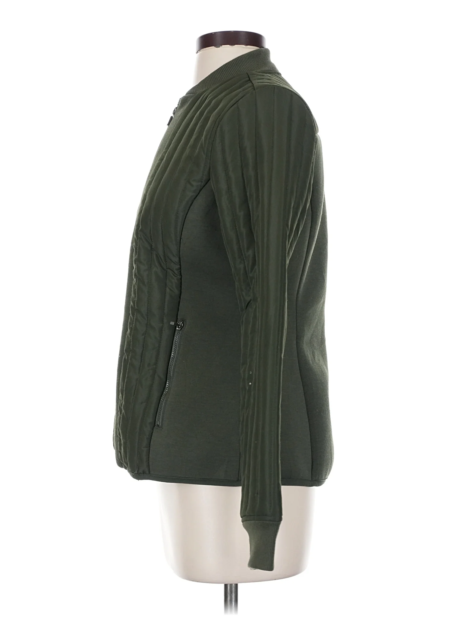 Jacket - Image 4