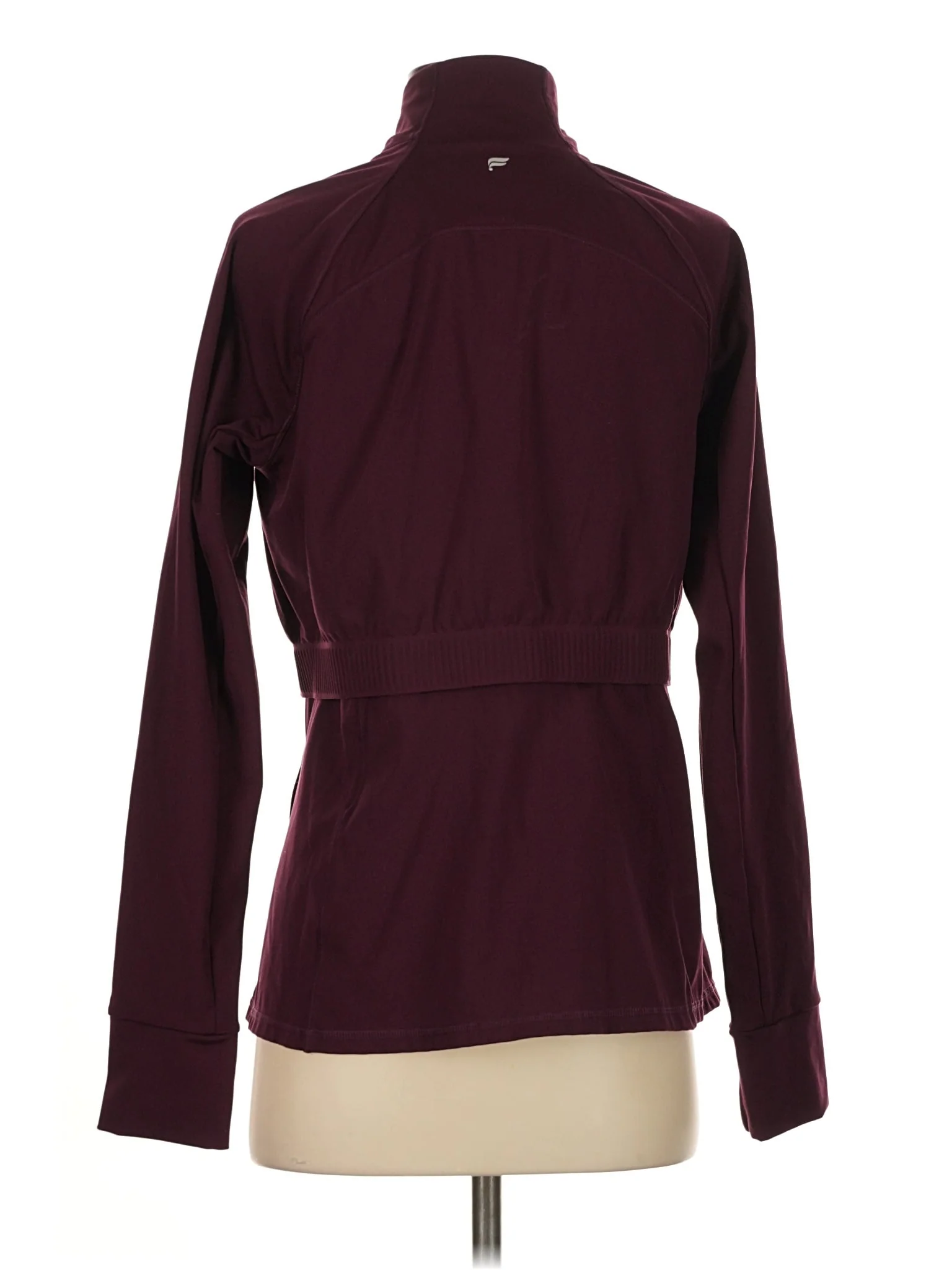 Jacket - Image 2