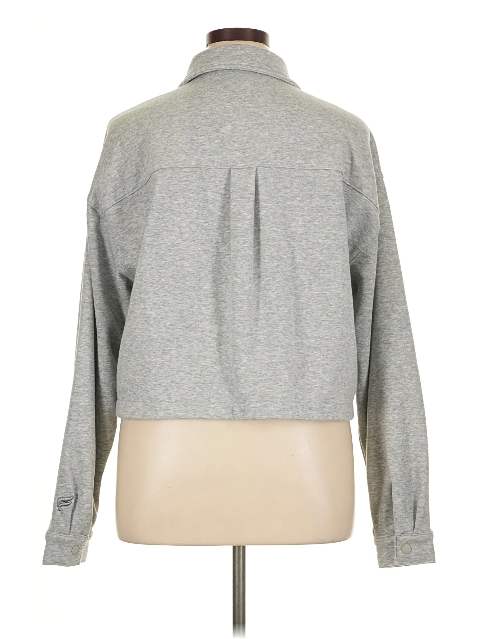 Jacket - Image 2