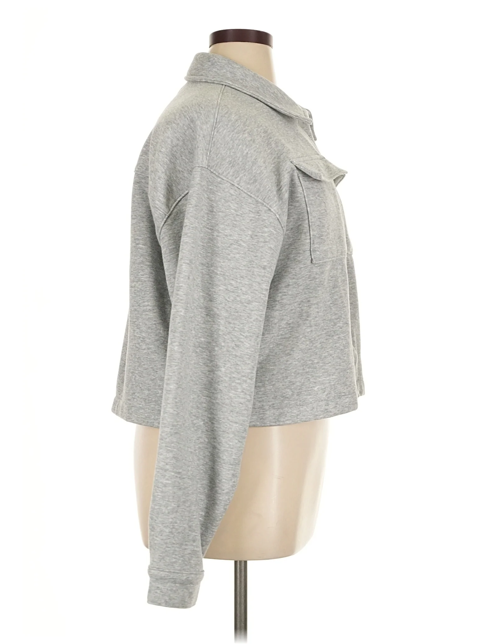Jacket - Image 3