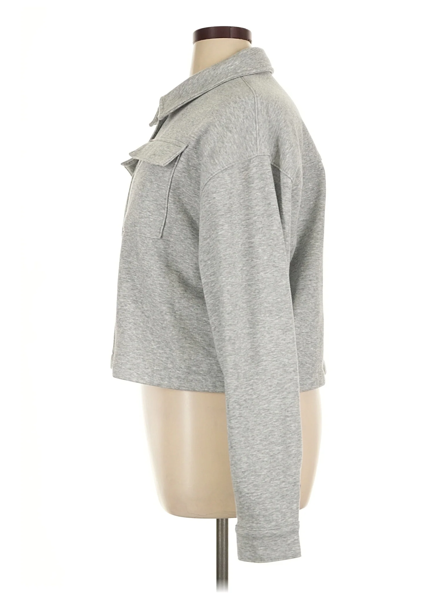Jacket - Image 4