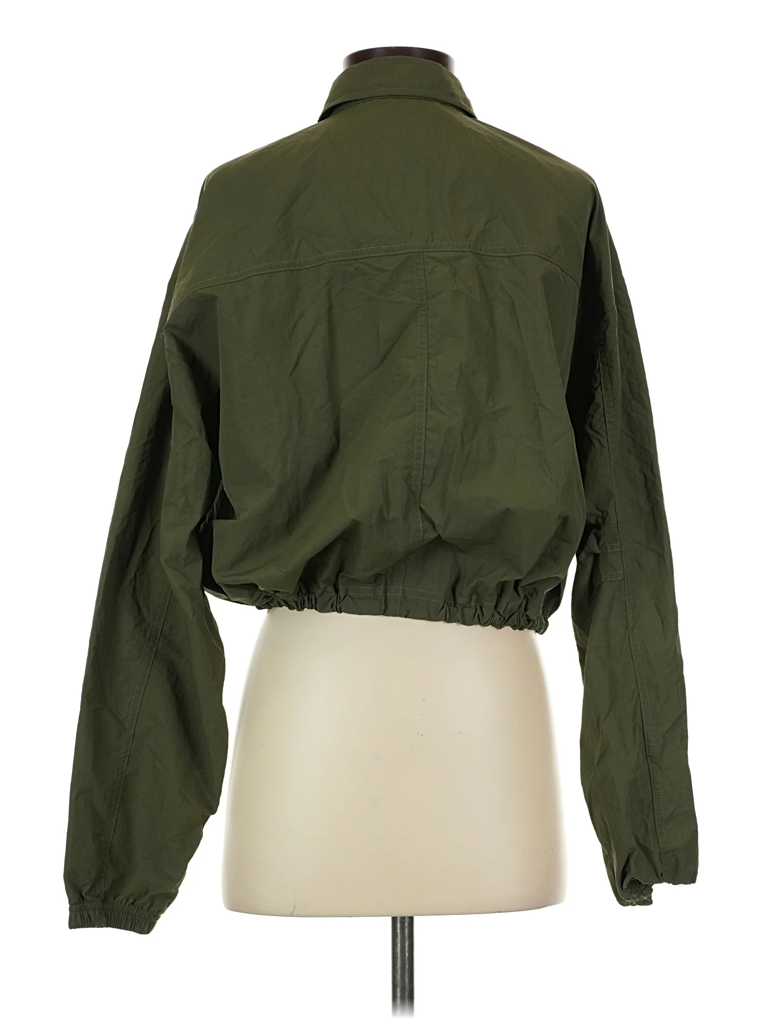 Jacket - Image 2