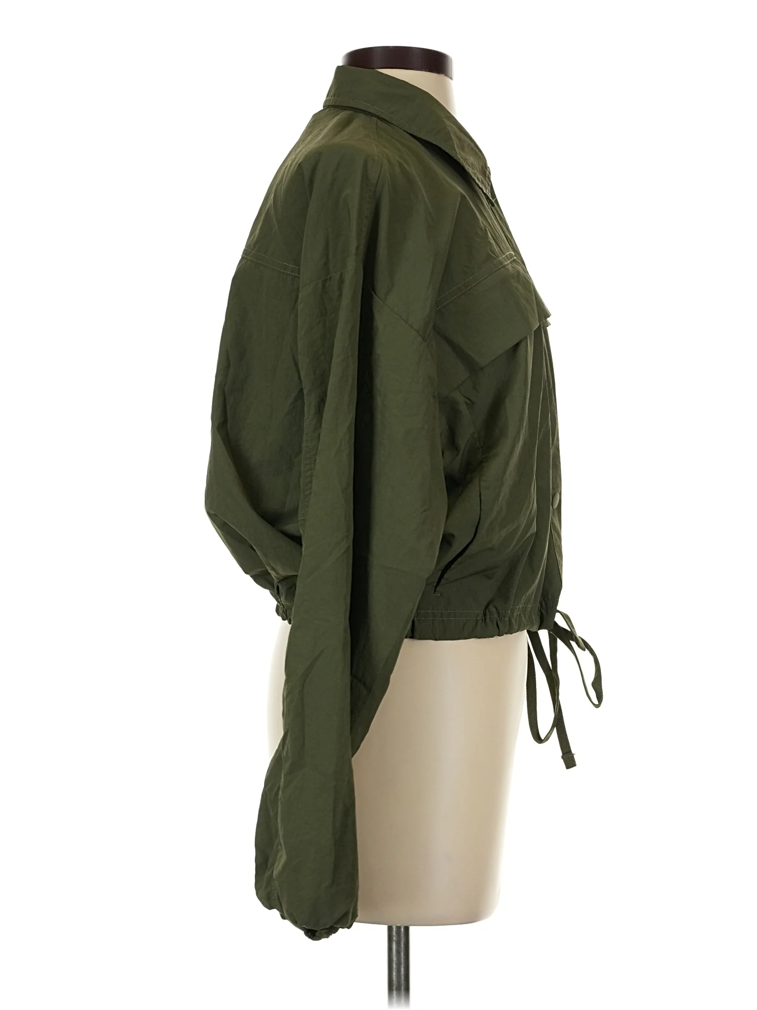Jacket - Image 3