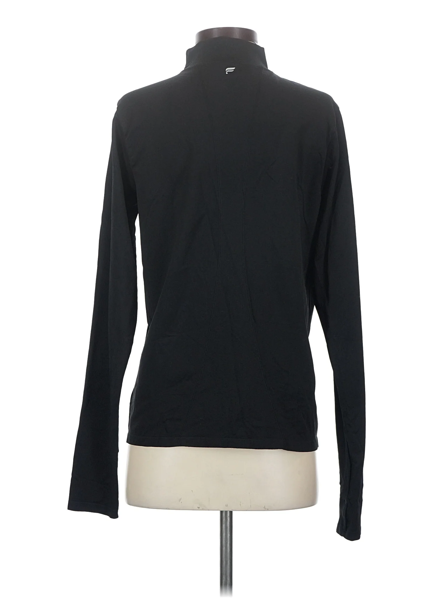 Jacket - Image 2