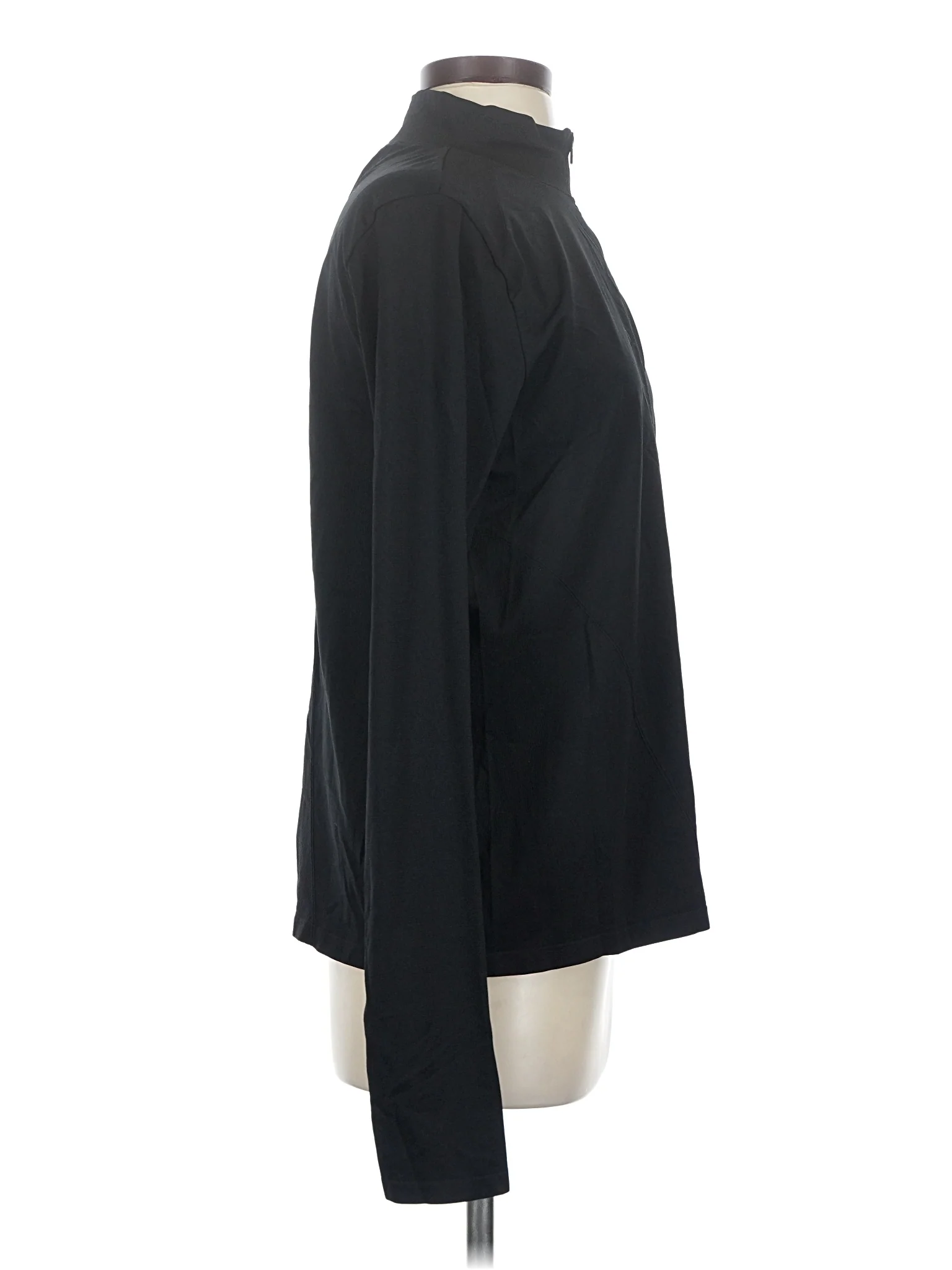 Jacket - Image 3