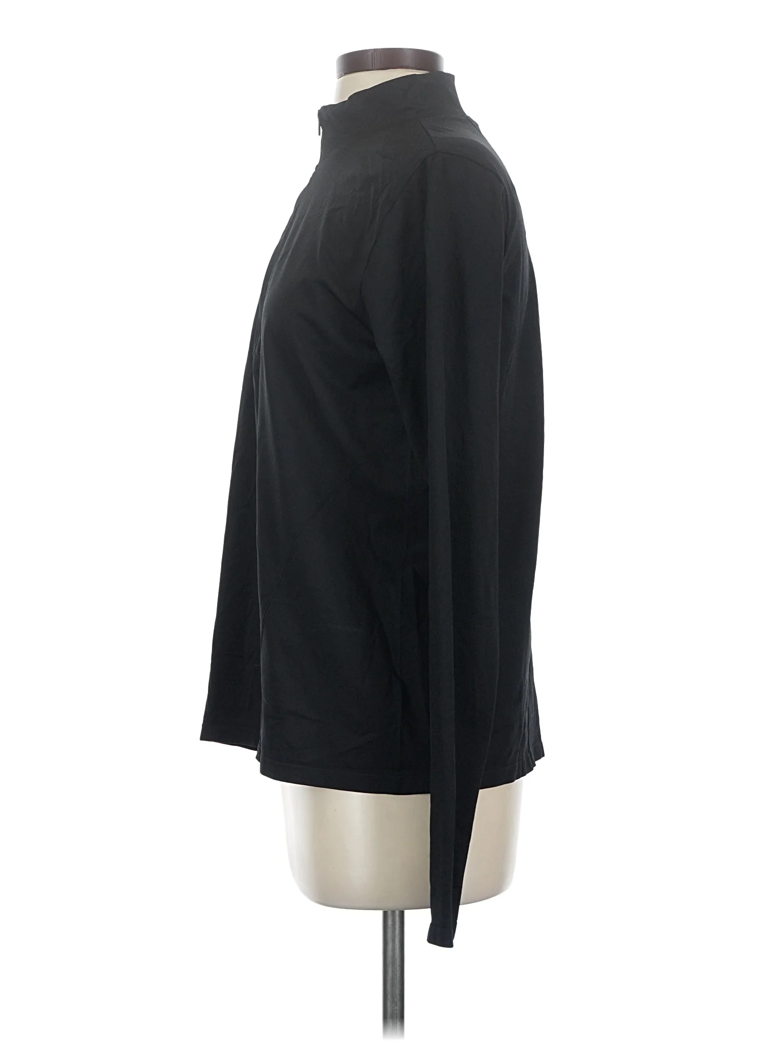 Jacket - Image 4