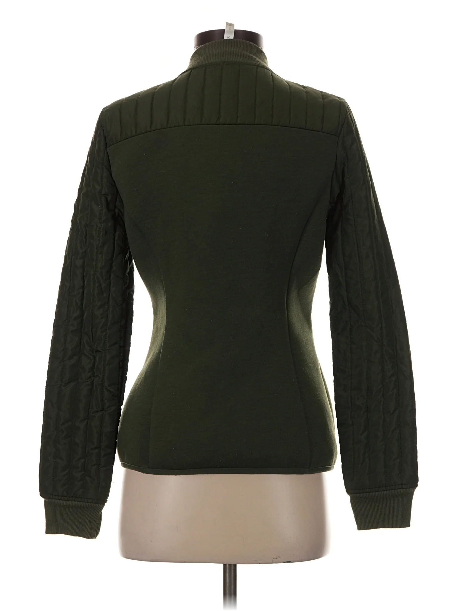 Jacket - Image 2