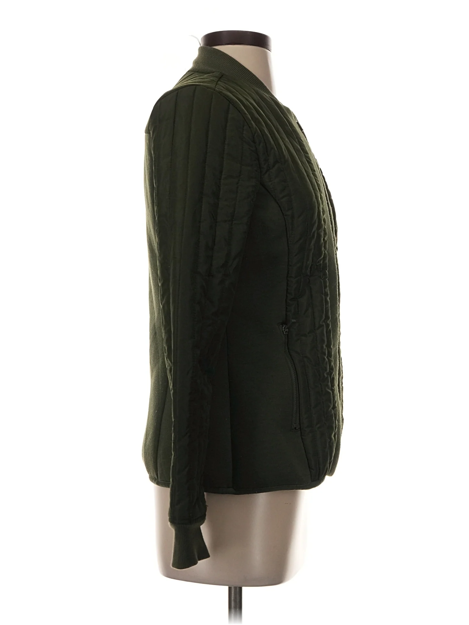 Jacket - Image 3
