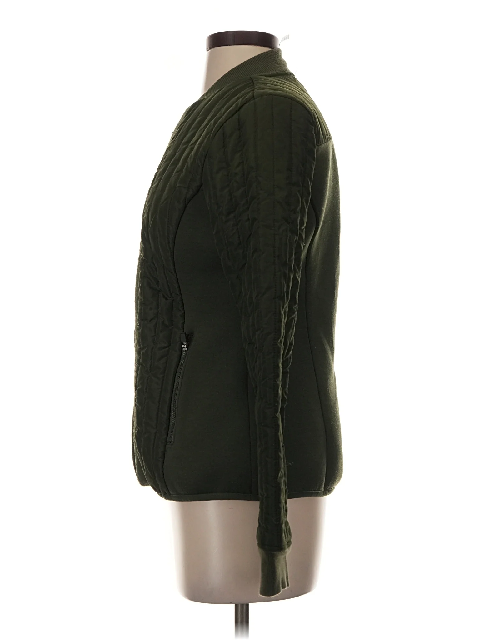 Jacket - Image 4