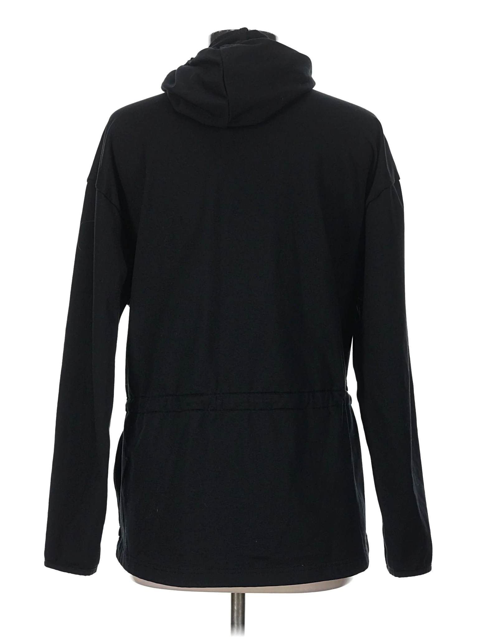 Jacket - Image 2