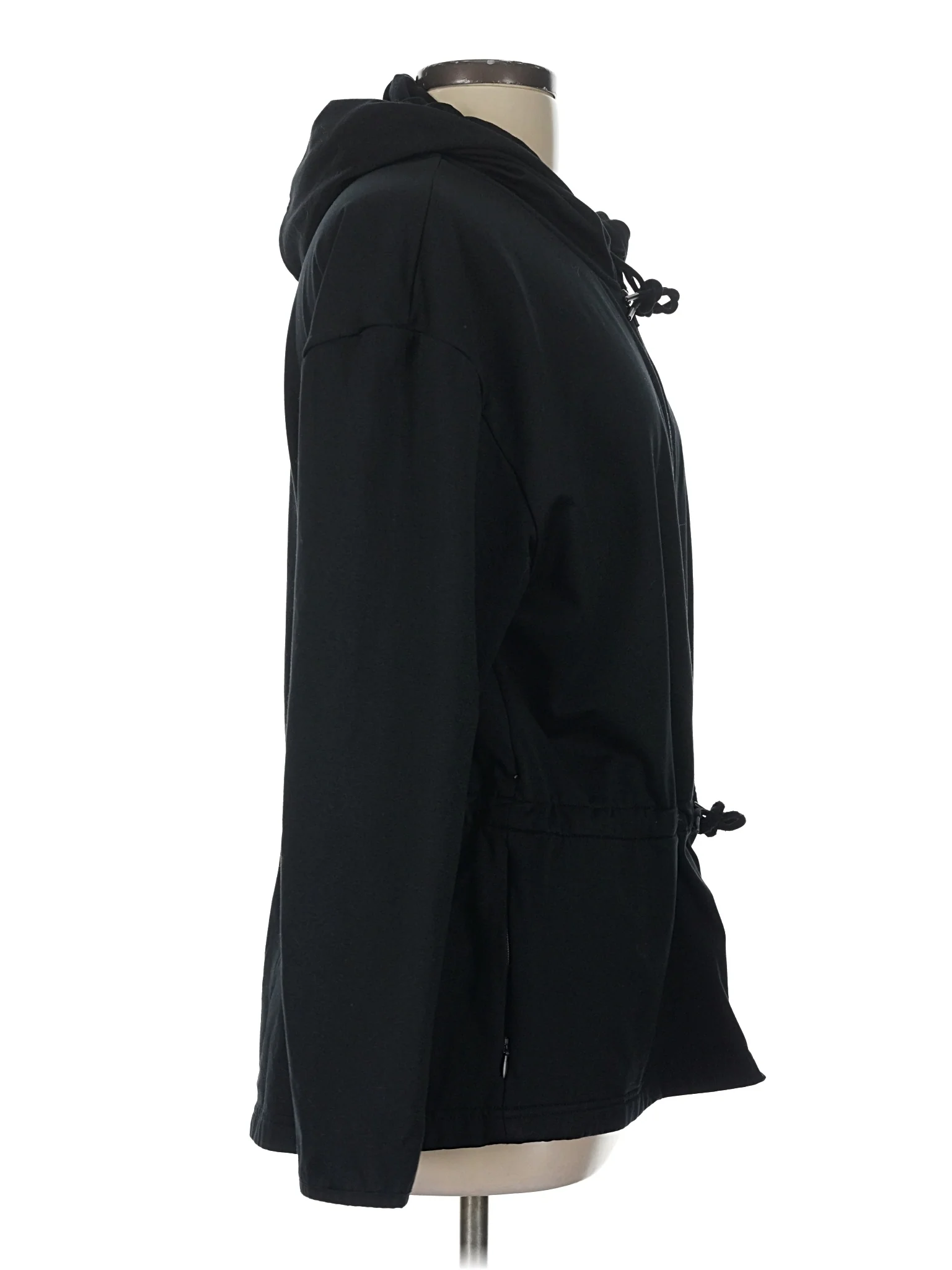 Jacket - Image 3