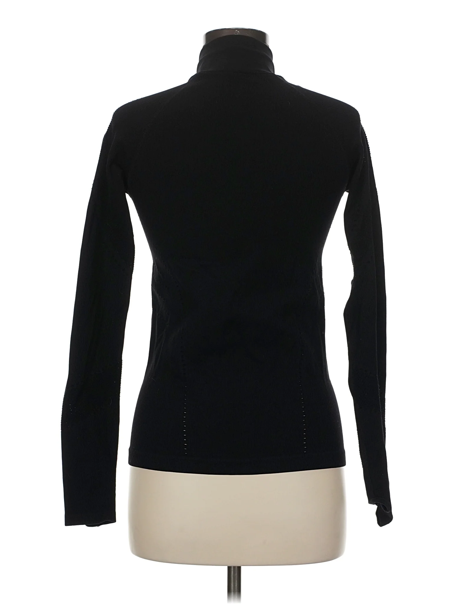 Jacket - Image 2