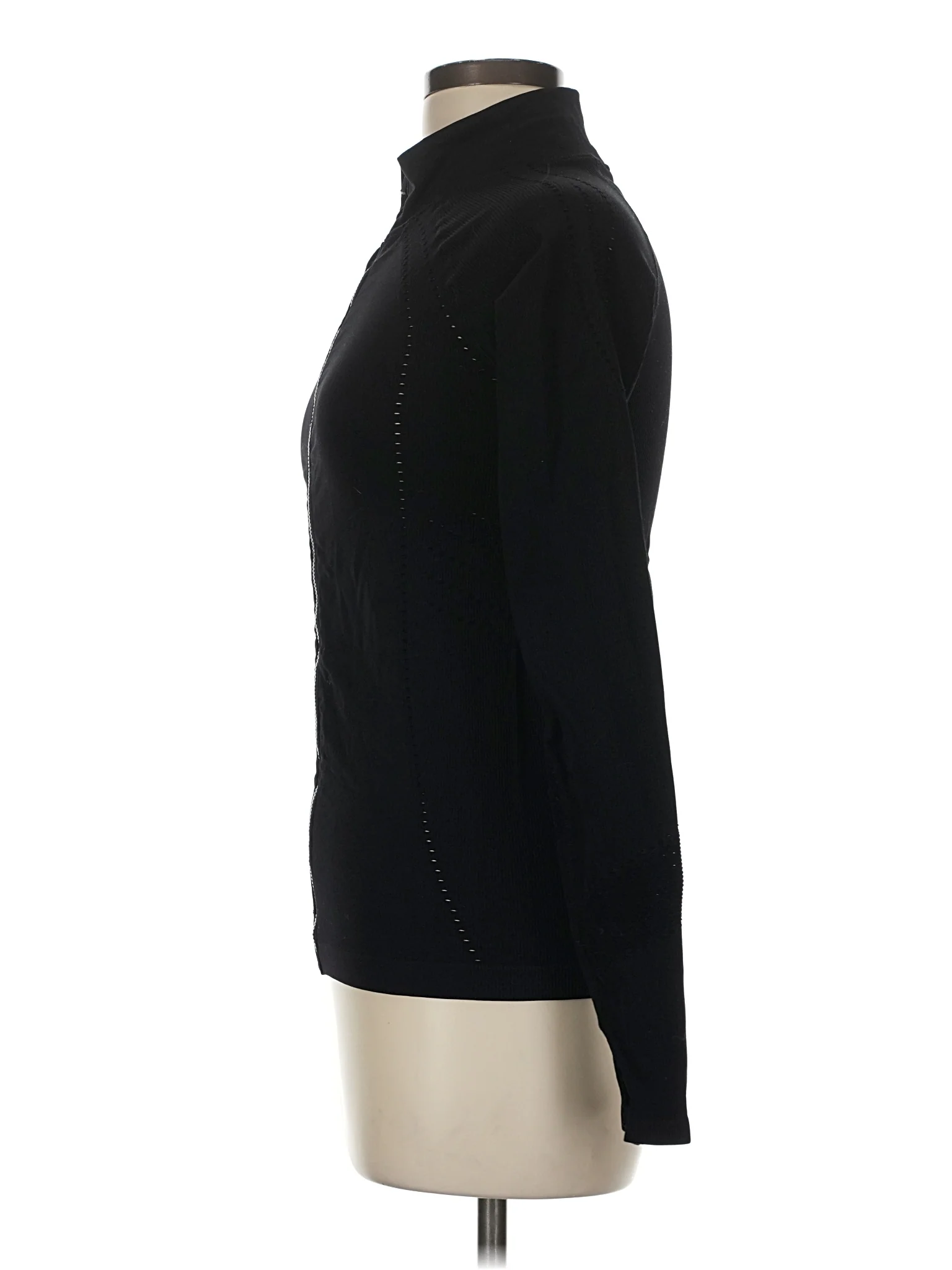 Jacket - Image 4