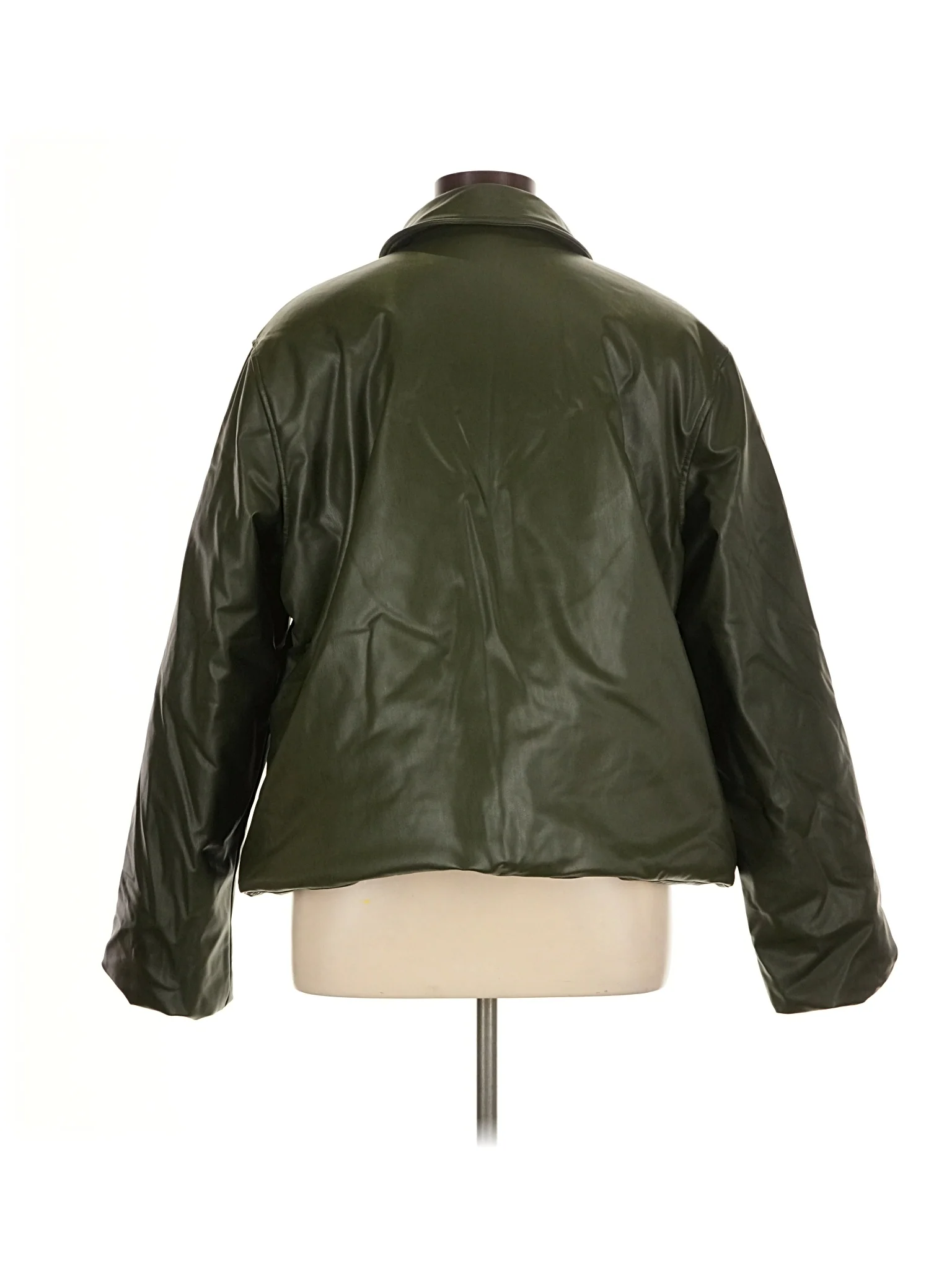 Jacket - Image 2