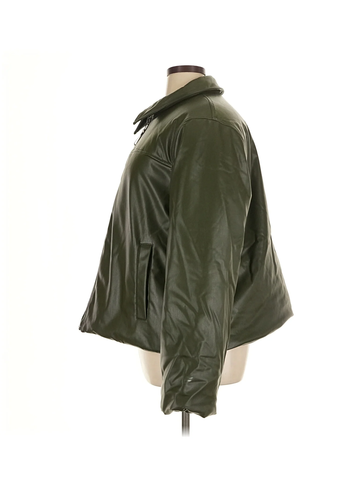 Jacket - Image 4