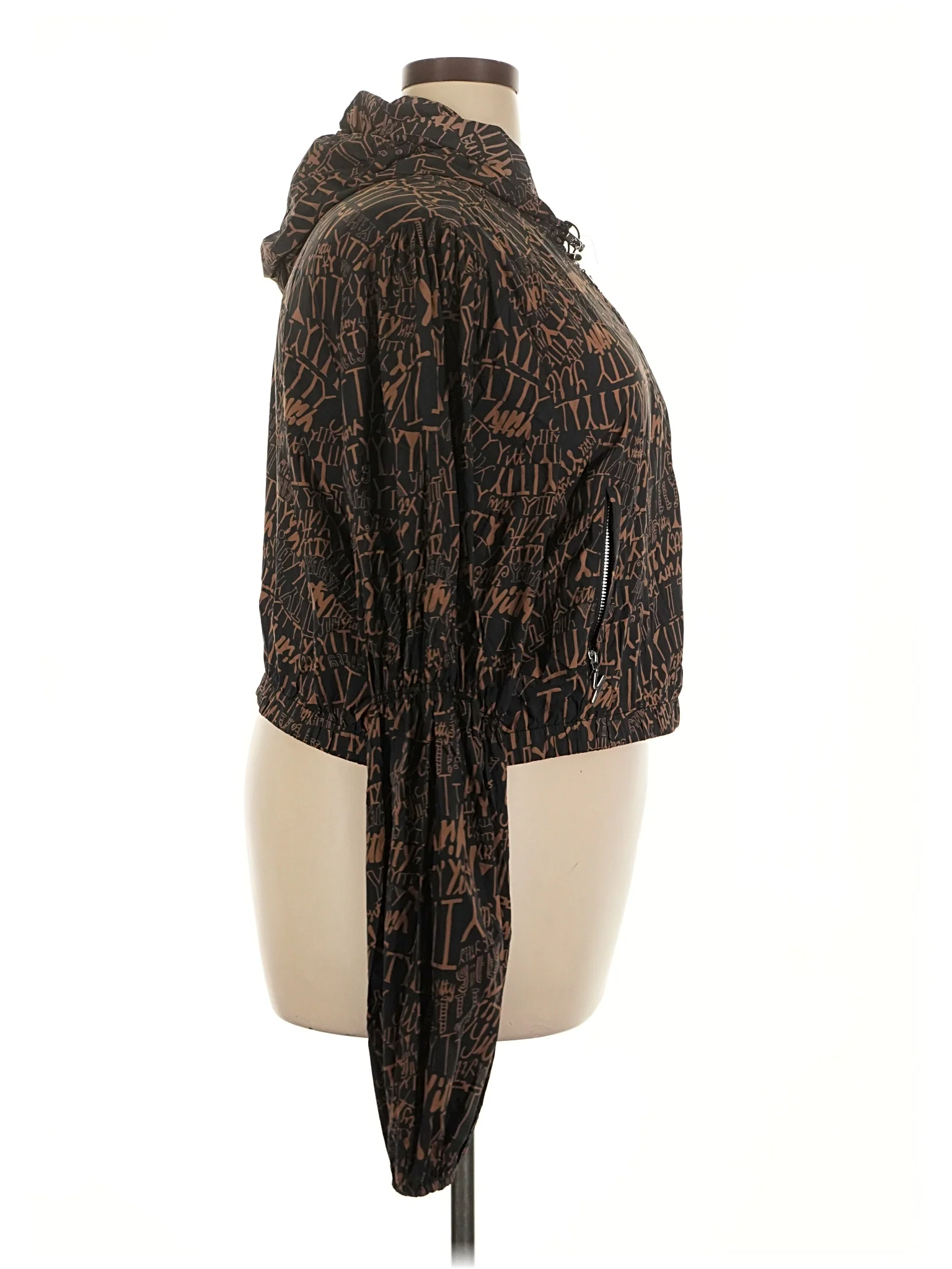 Jacket - Image 3