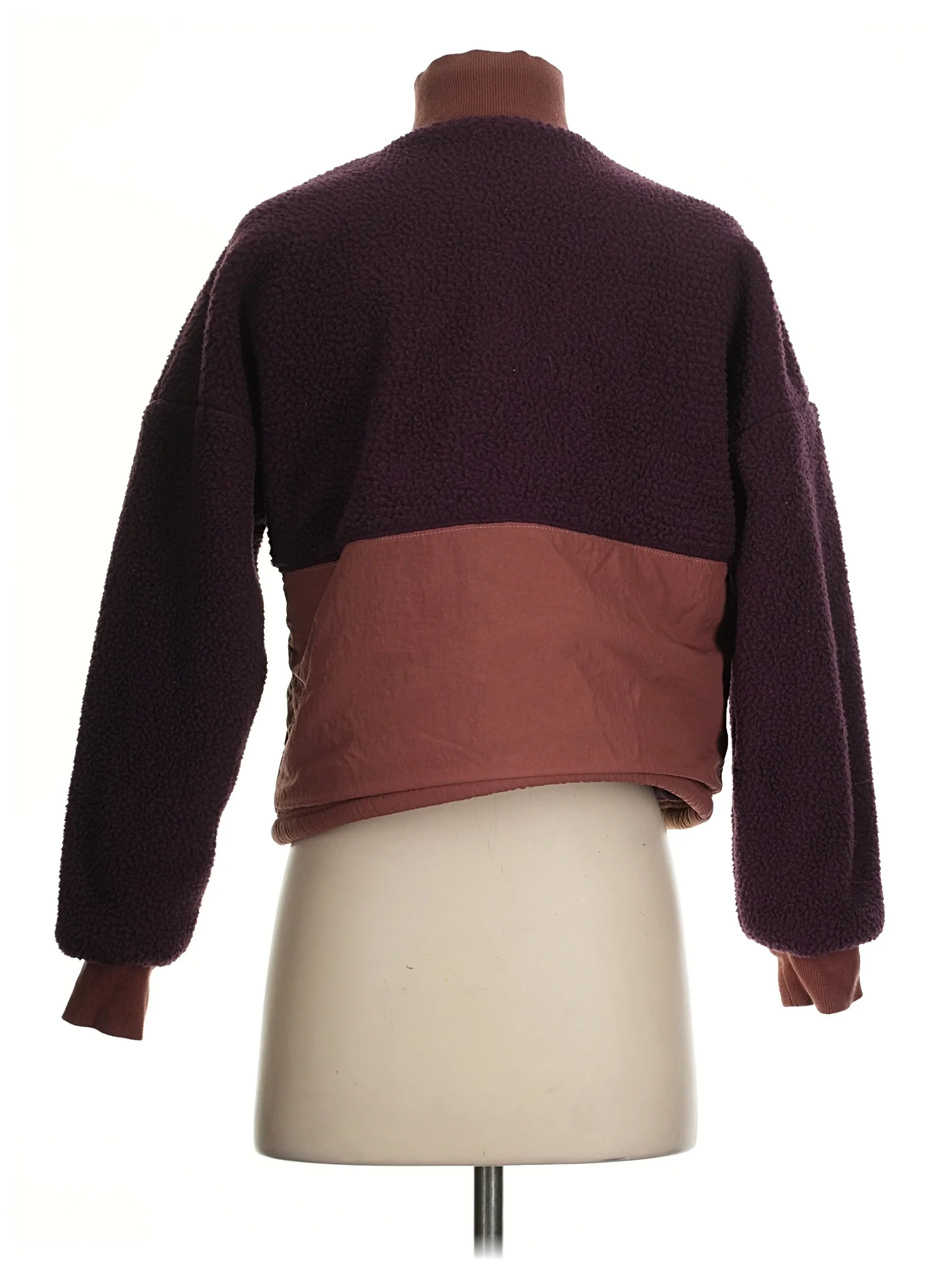 Jacket - Image 2