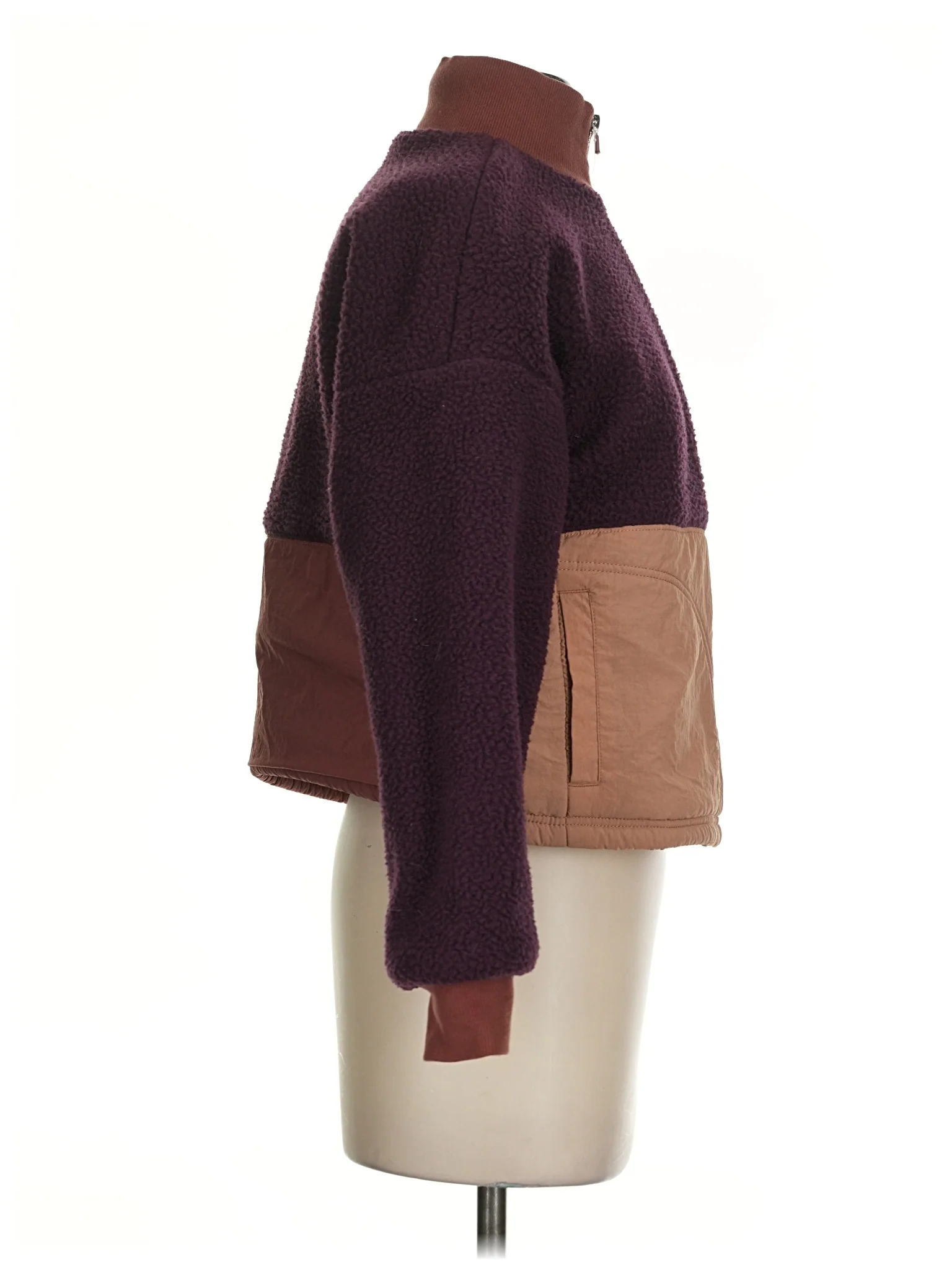 Jacket - Image 3