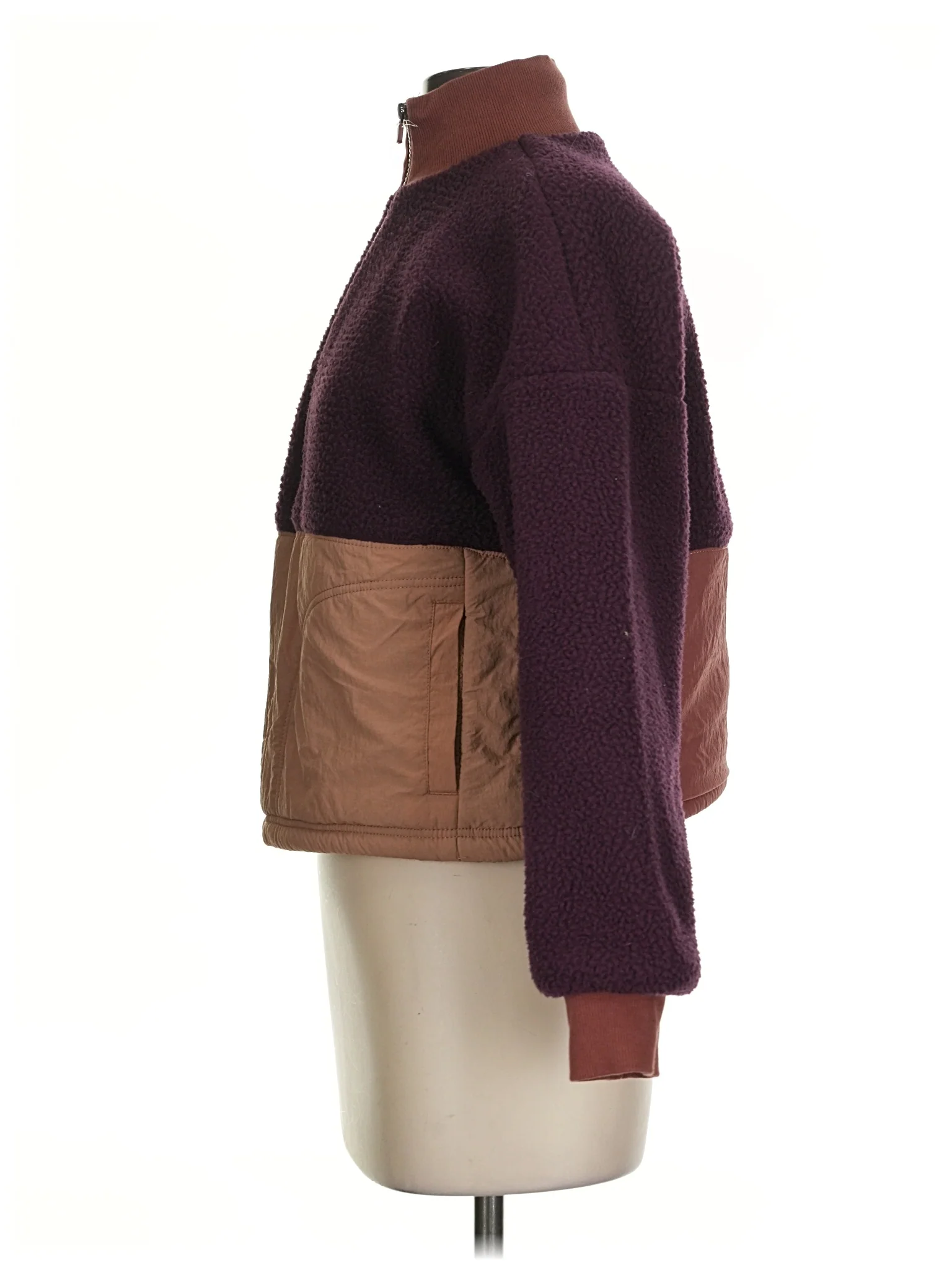 Jacket - Image 4