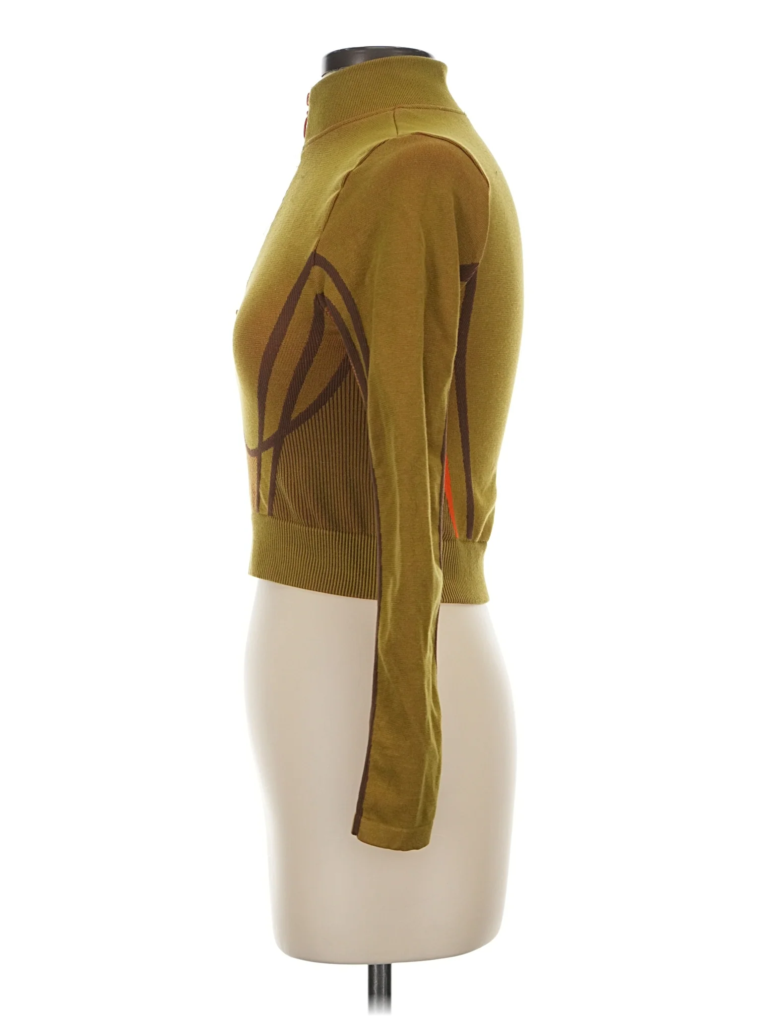 Jacket - Image 4