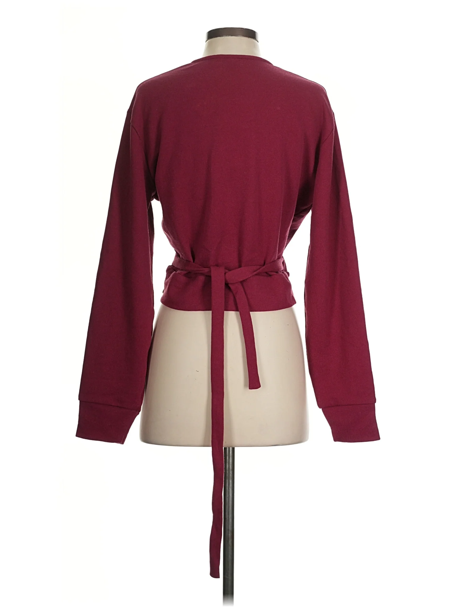 Jacket - Image 2