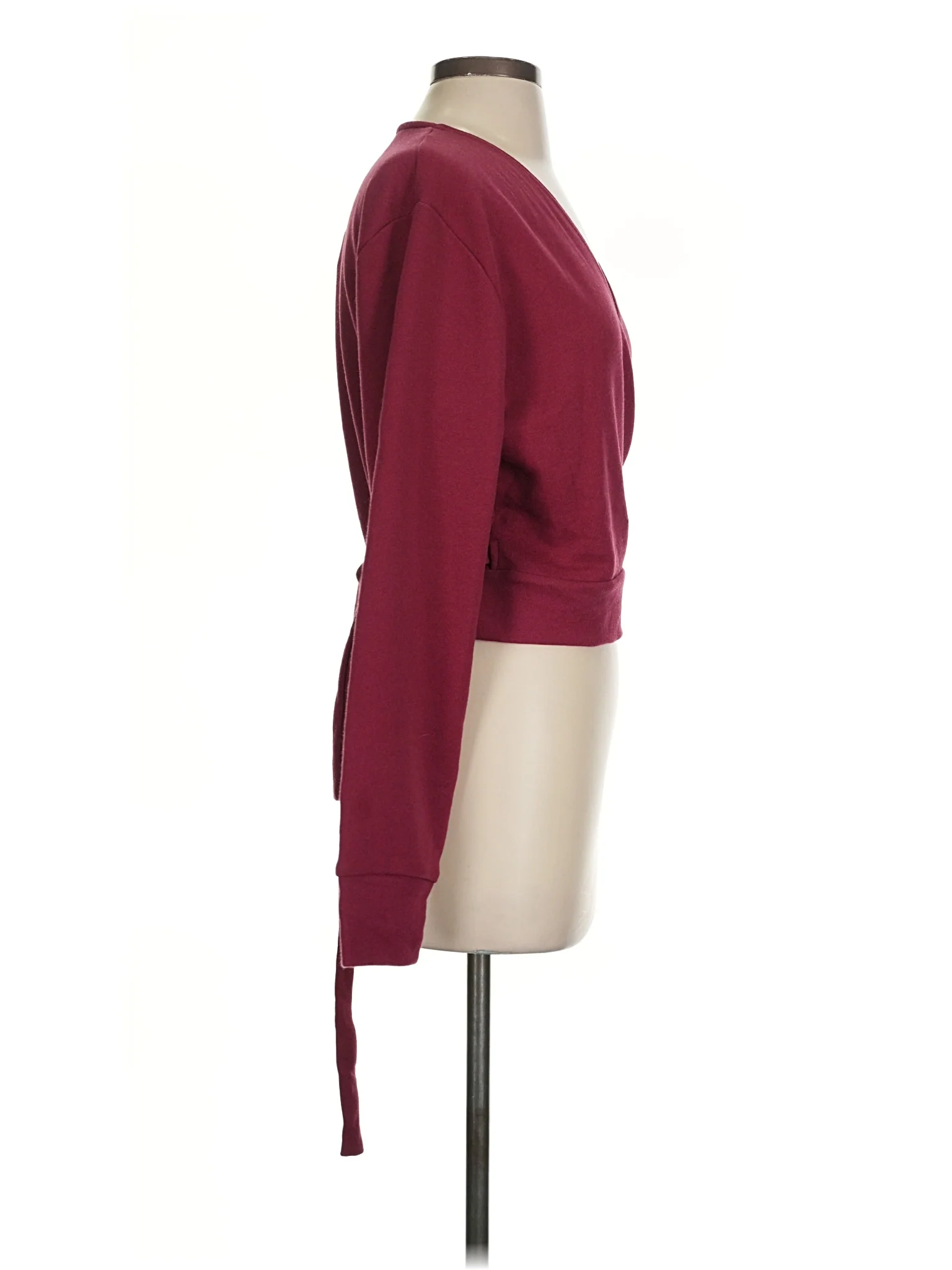 Jacket - Image 3