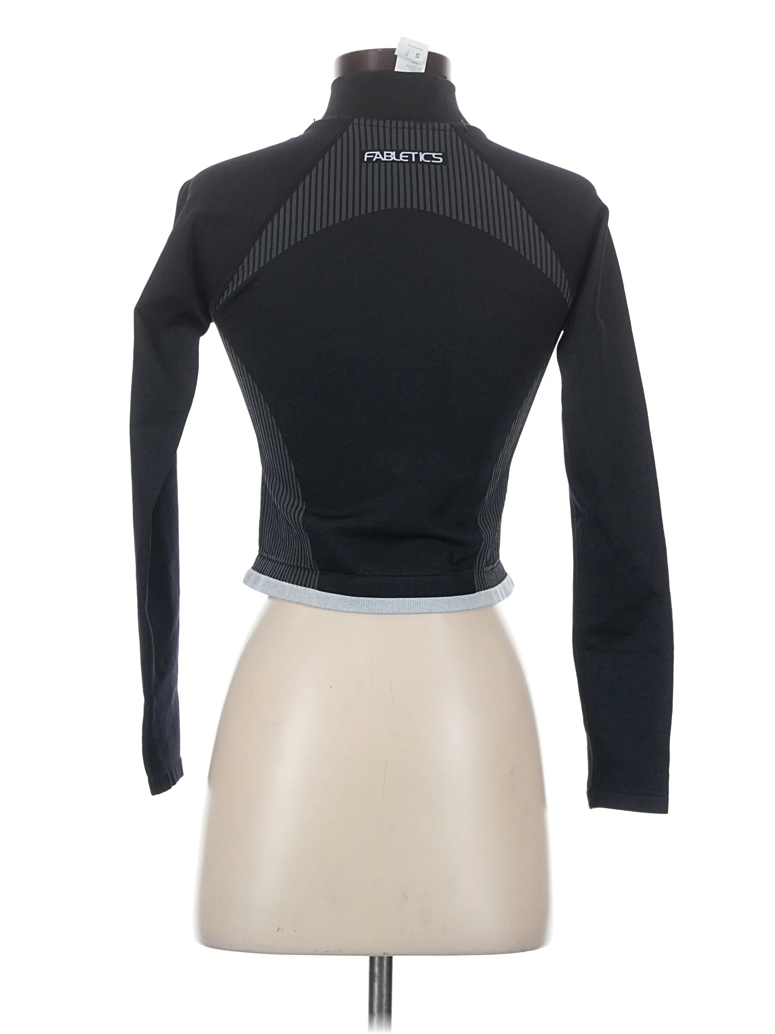 Jacket - Image 2