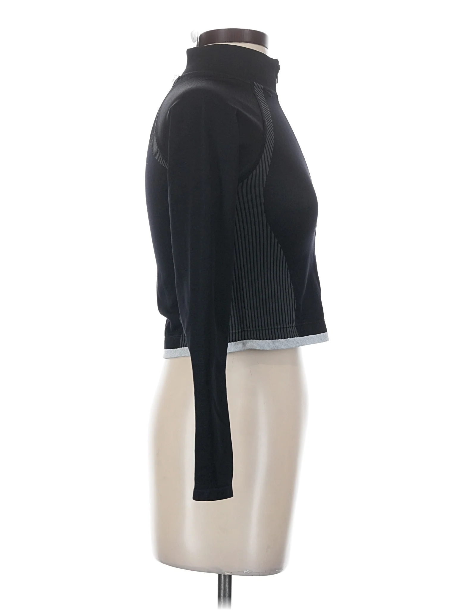 Jacket - Image 3