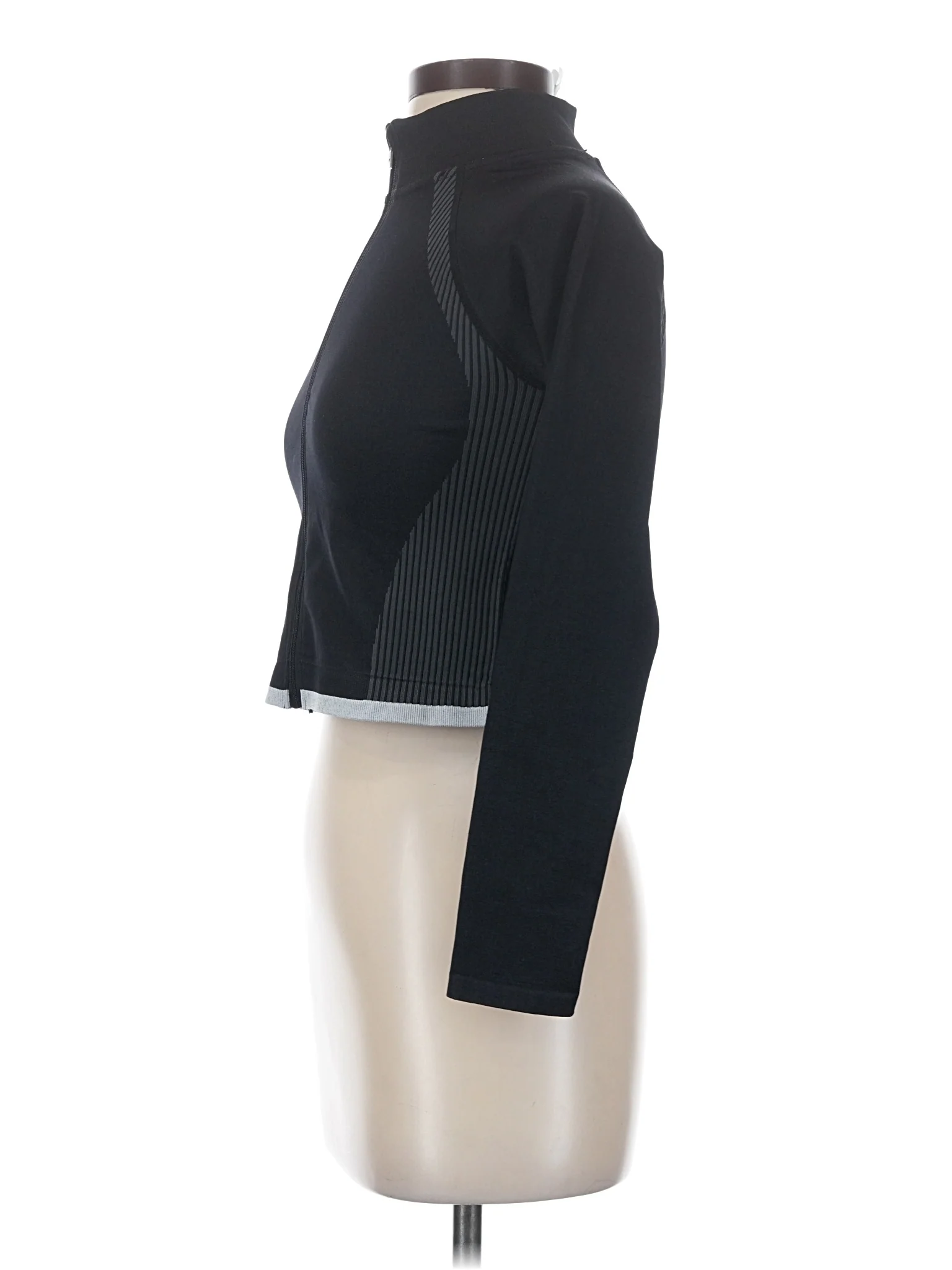 Jacket - Image 4