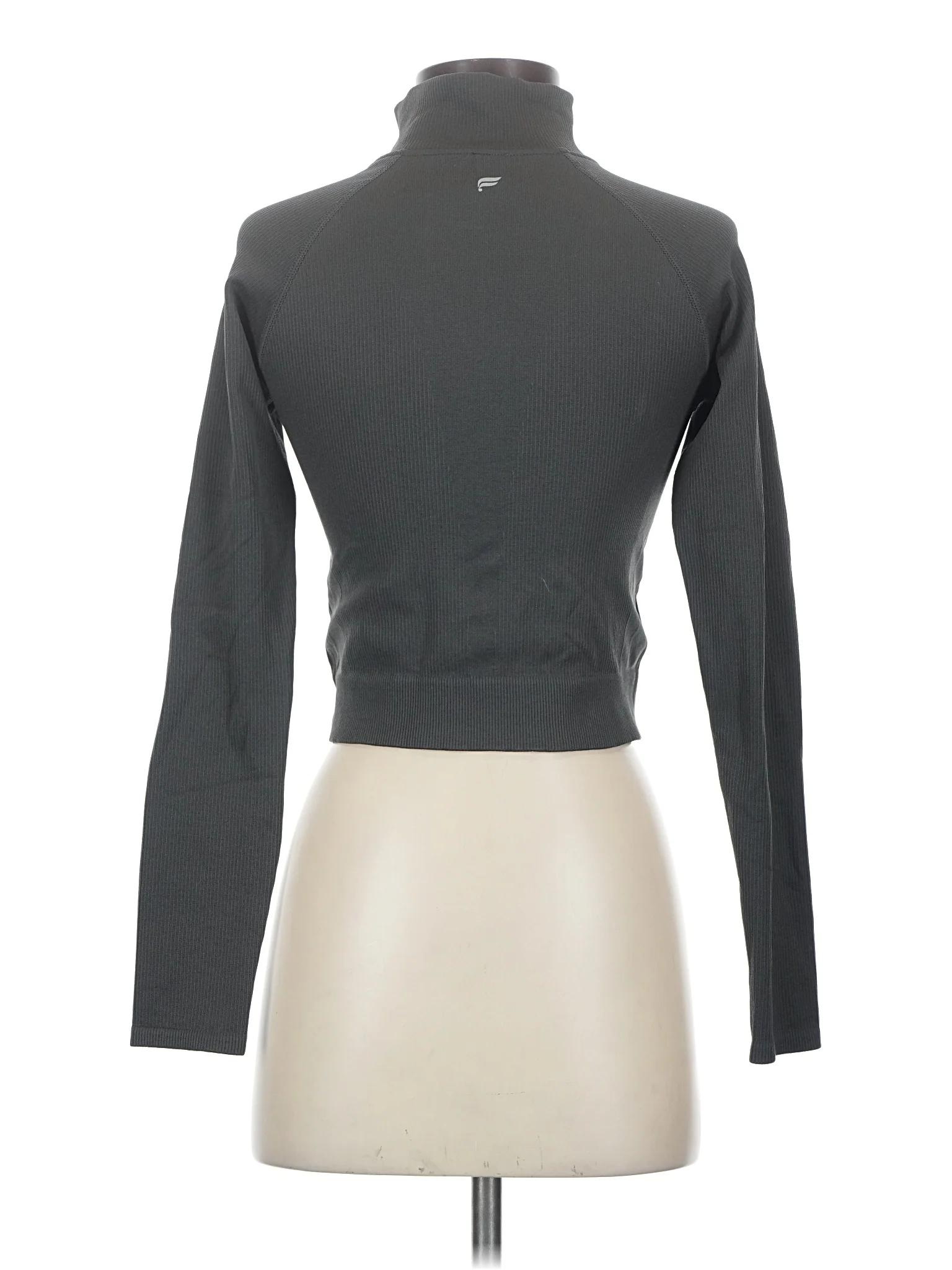 Jacket - Image 2