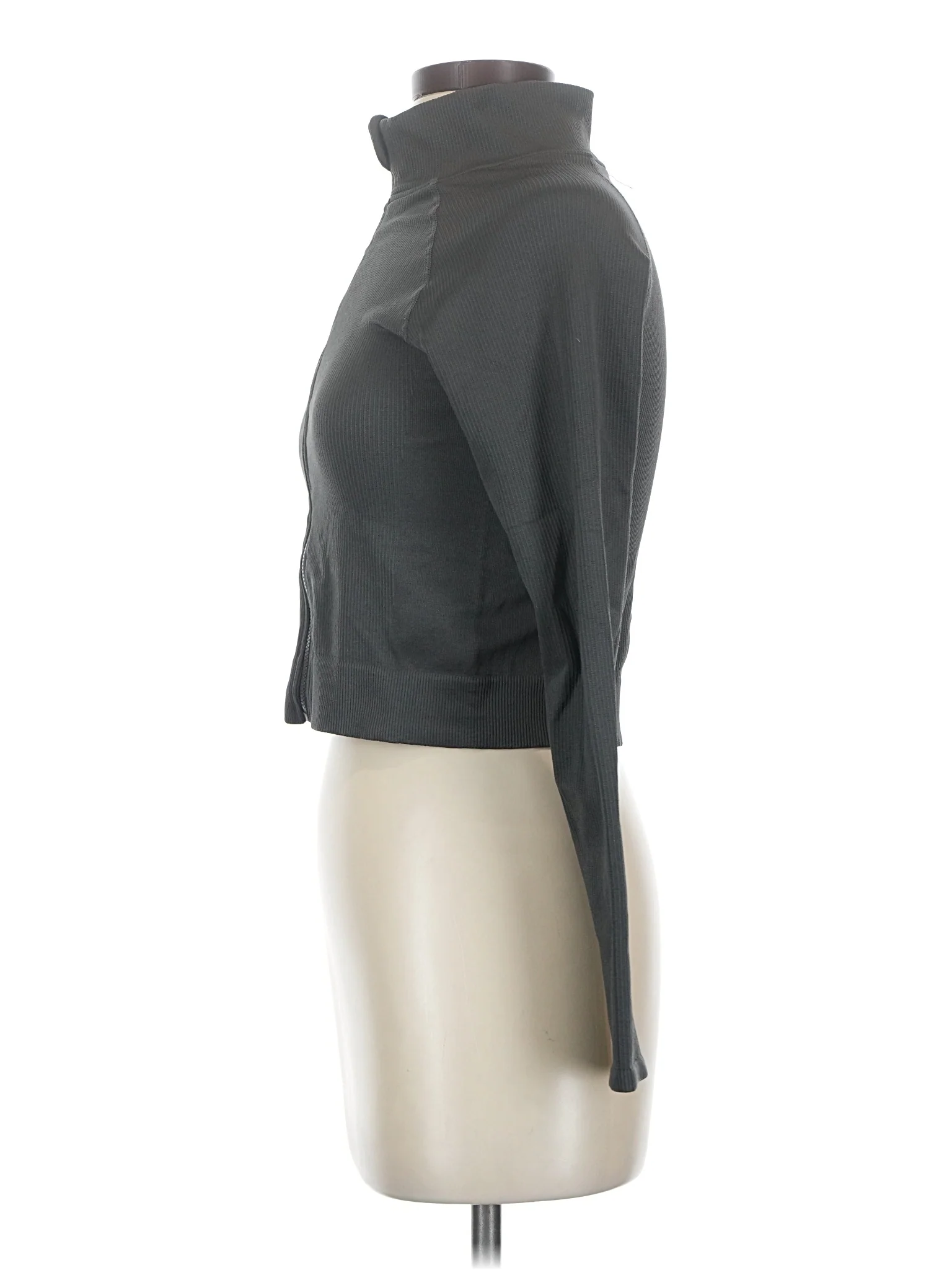 Jacket - Image 4
