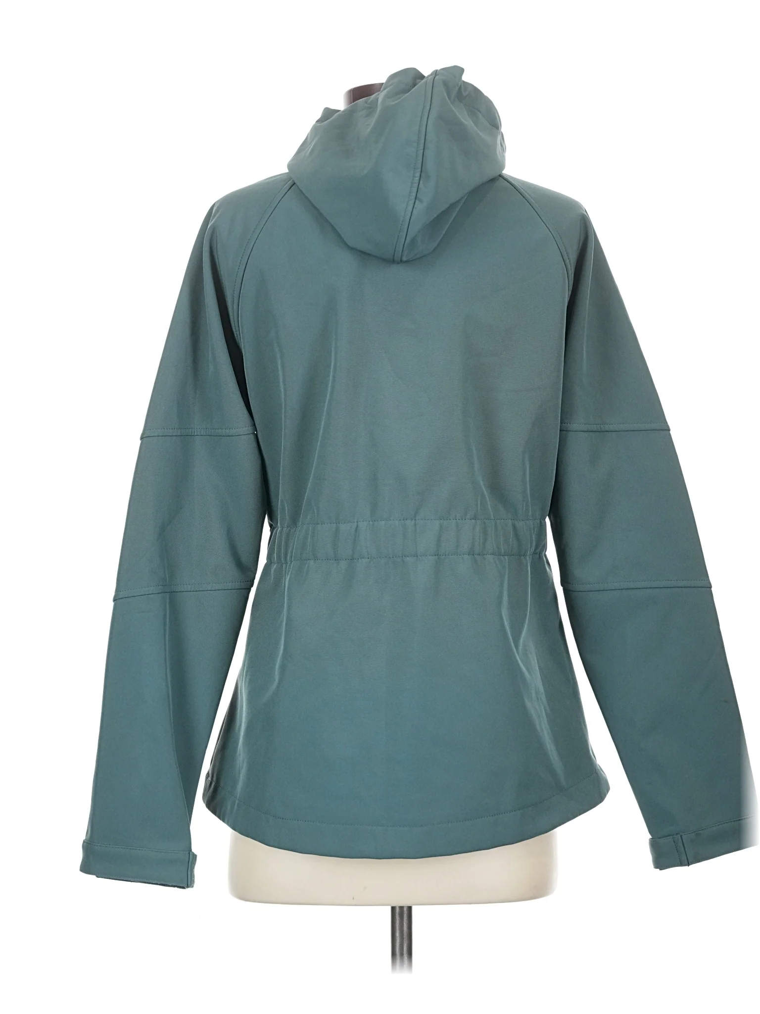 Jacket - Image 2