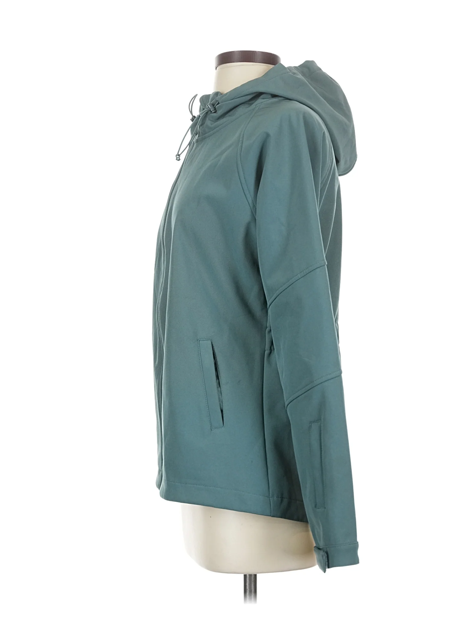 Jacket - Image 4