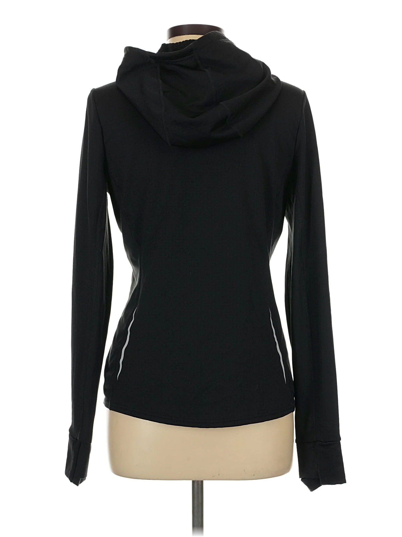 Jacket - Image 2