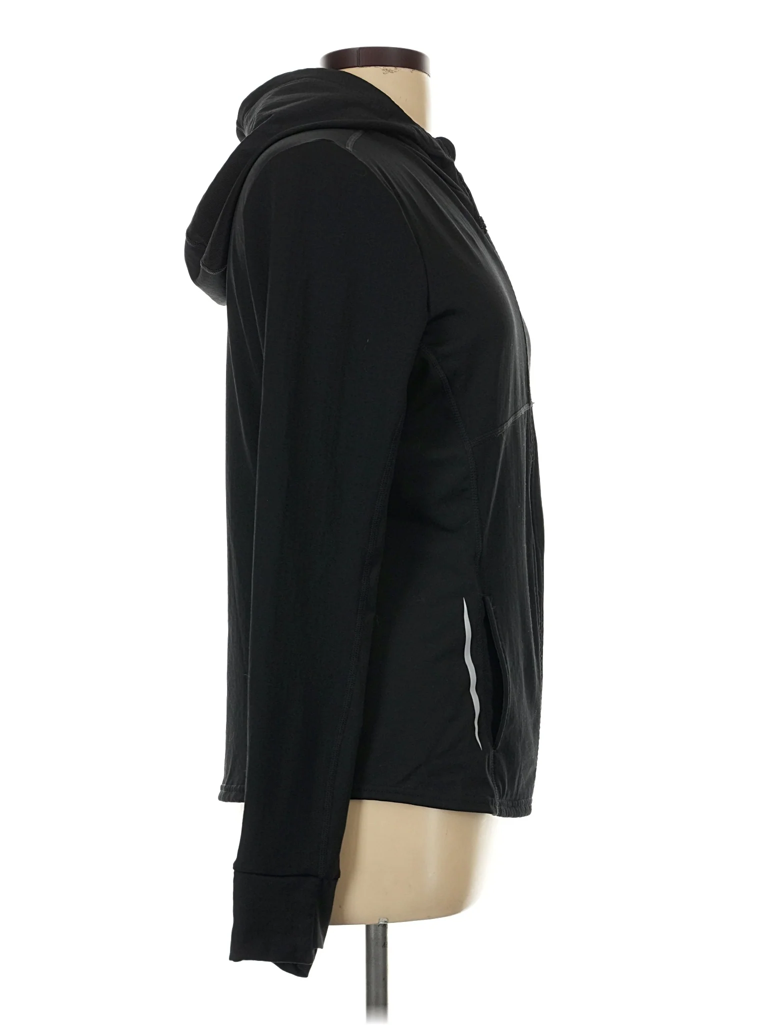 Jacket - Image 3