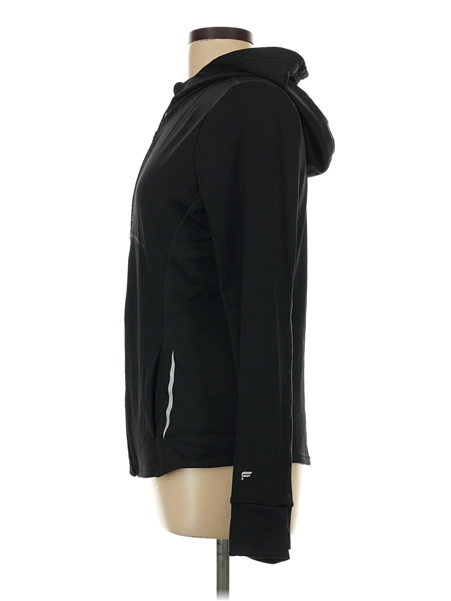 Jacket - Image 4