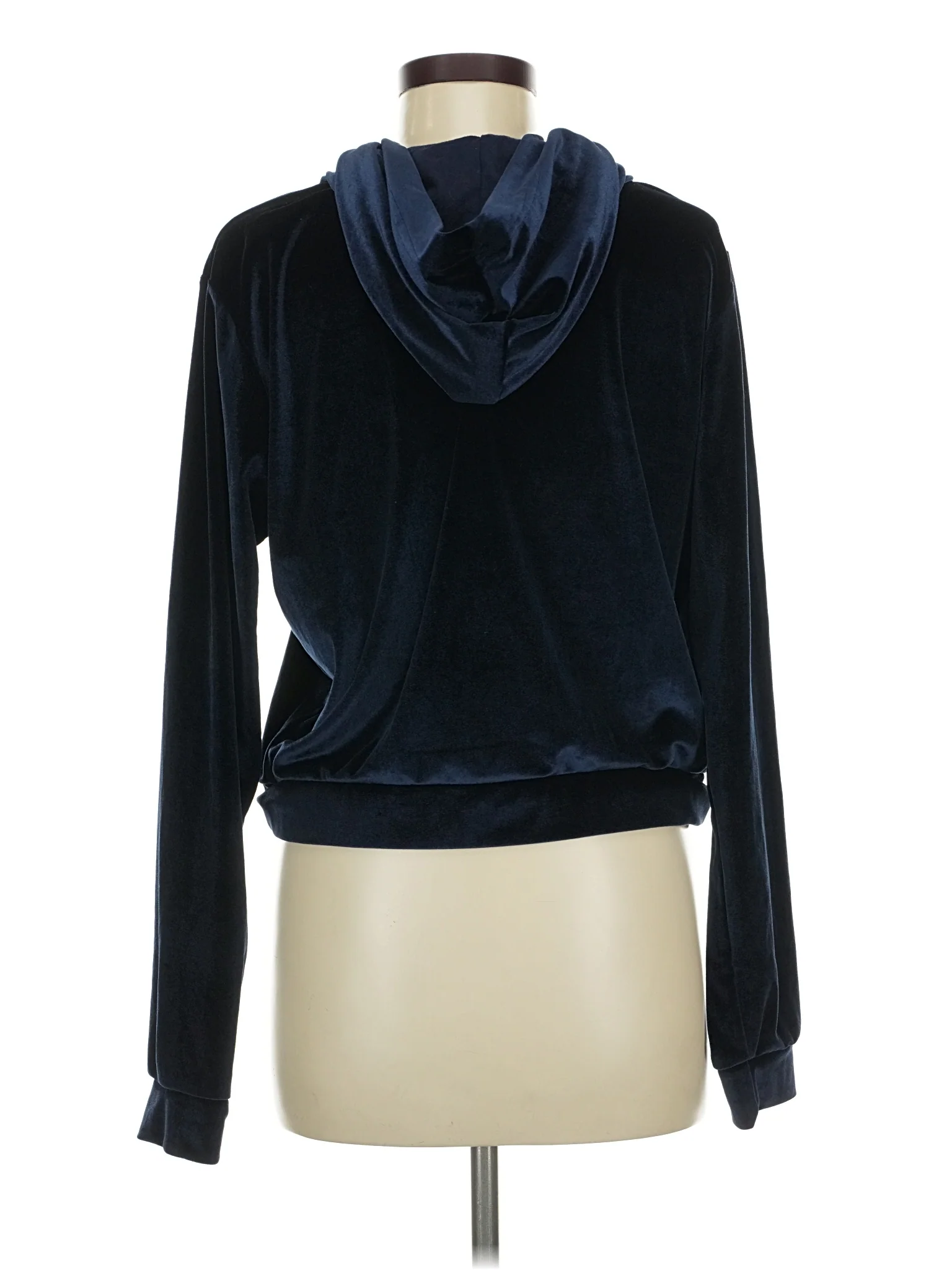 Jacket - Image 2