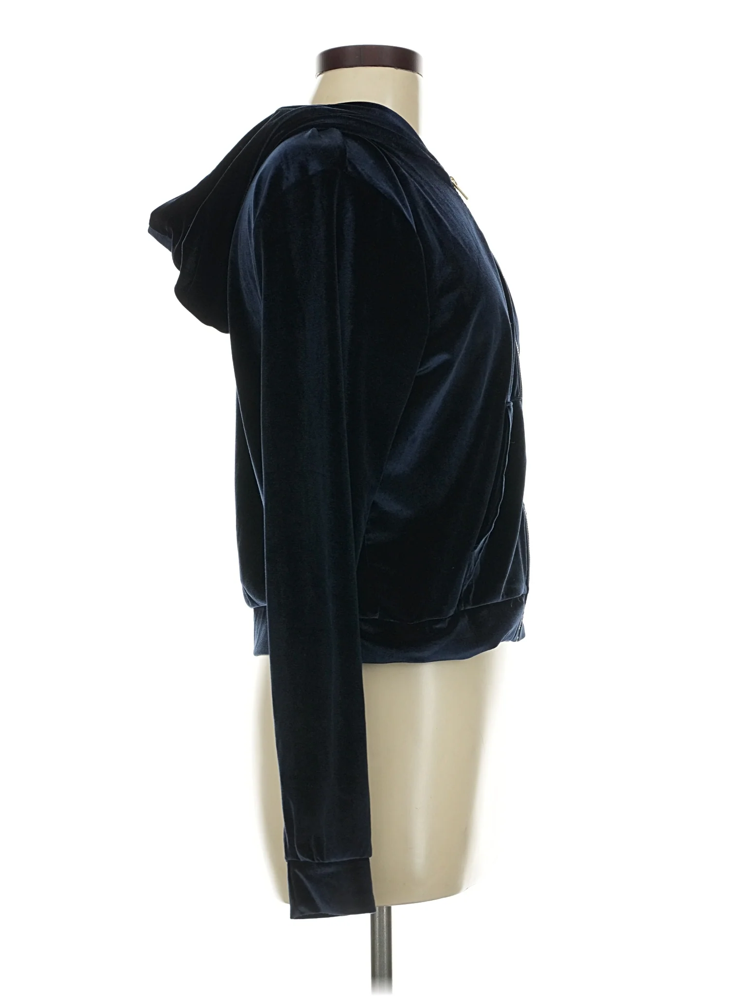Jacket - Image 3