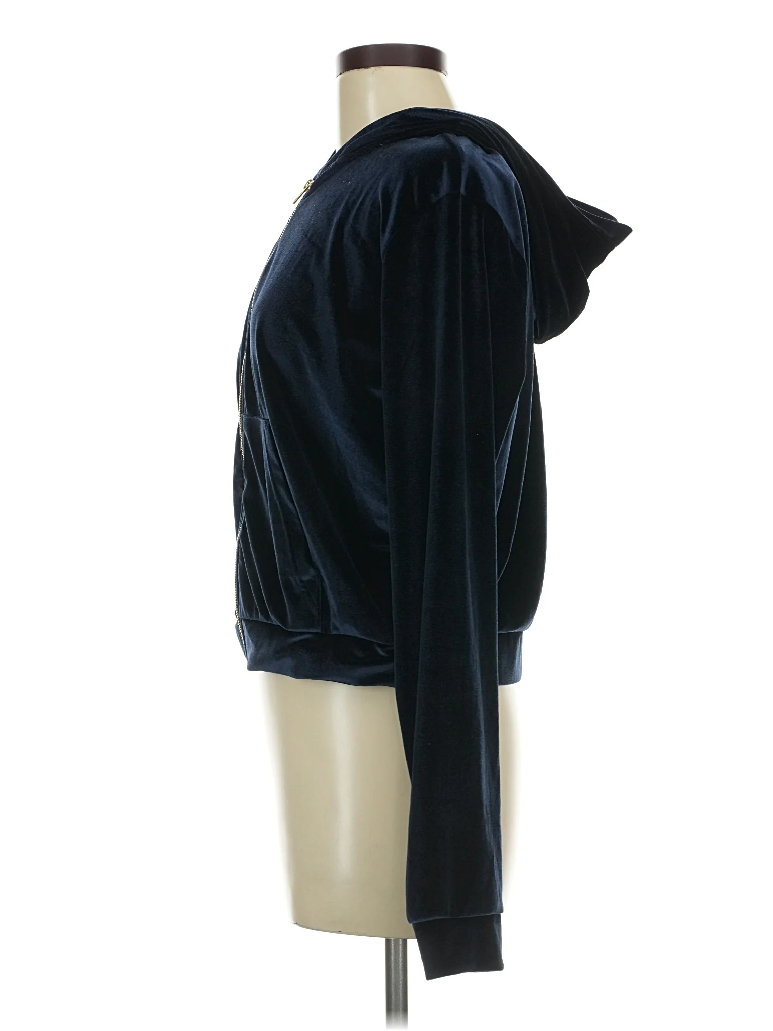 Jacket - Image 4