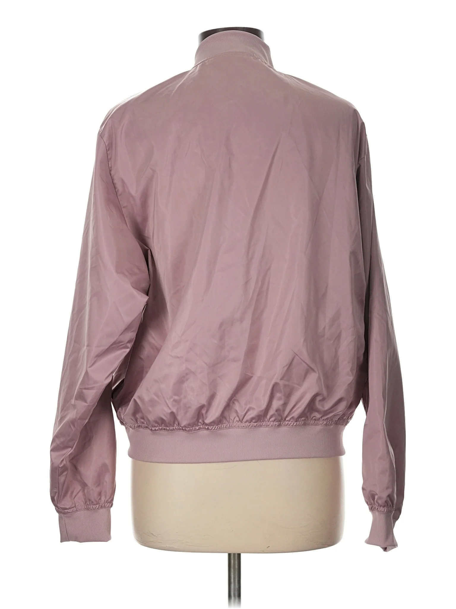 Jacket - Image 2
