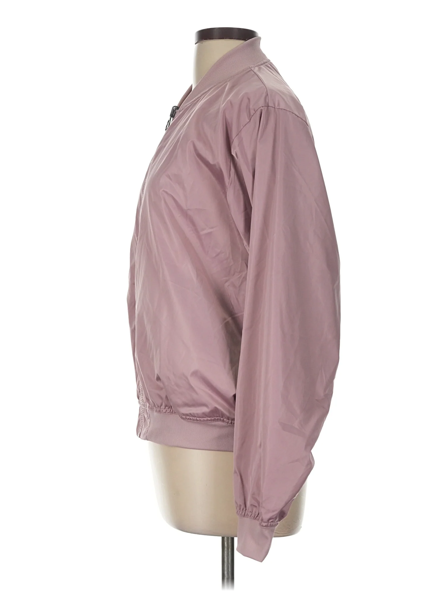 Jacket - Image 4