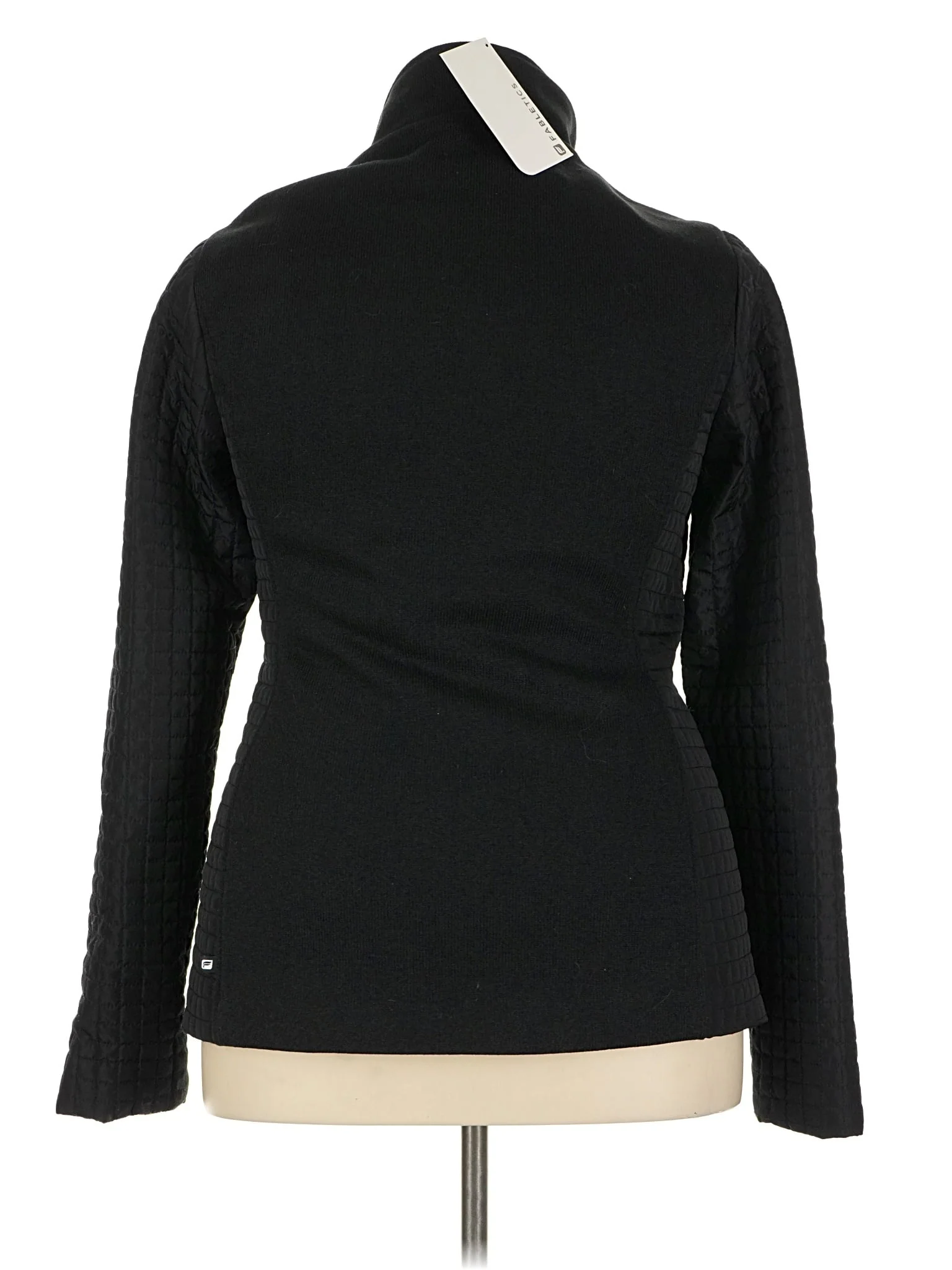 Jacket - Image 2