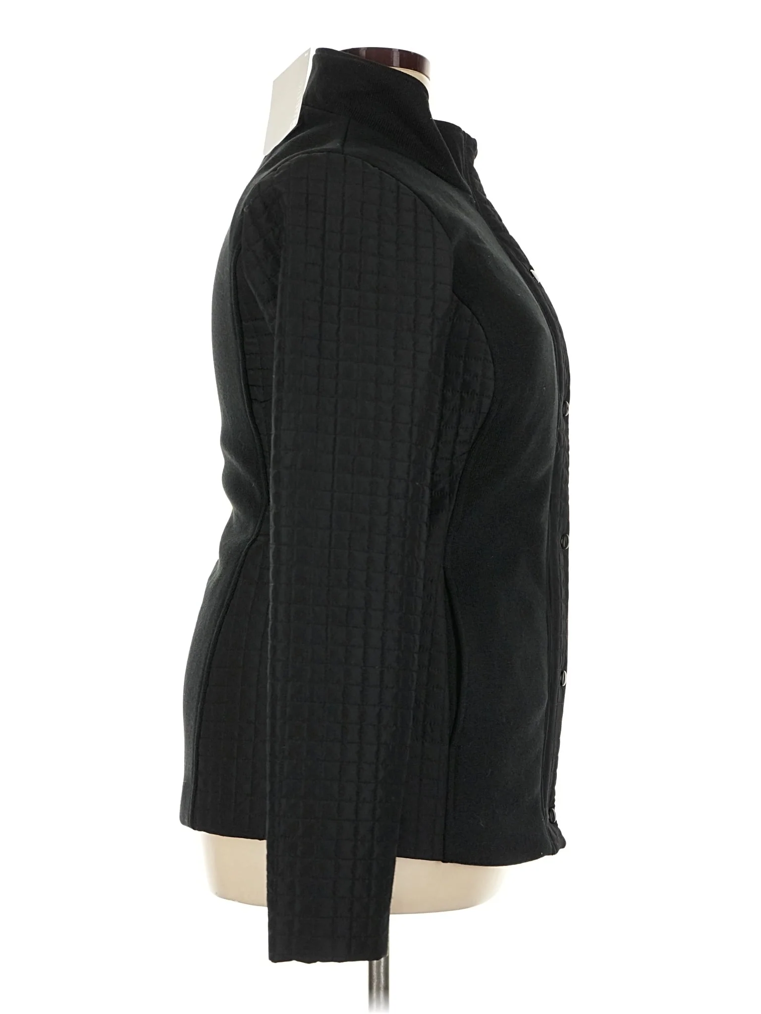 Jacket - Image 3