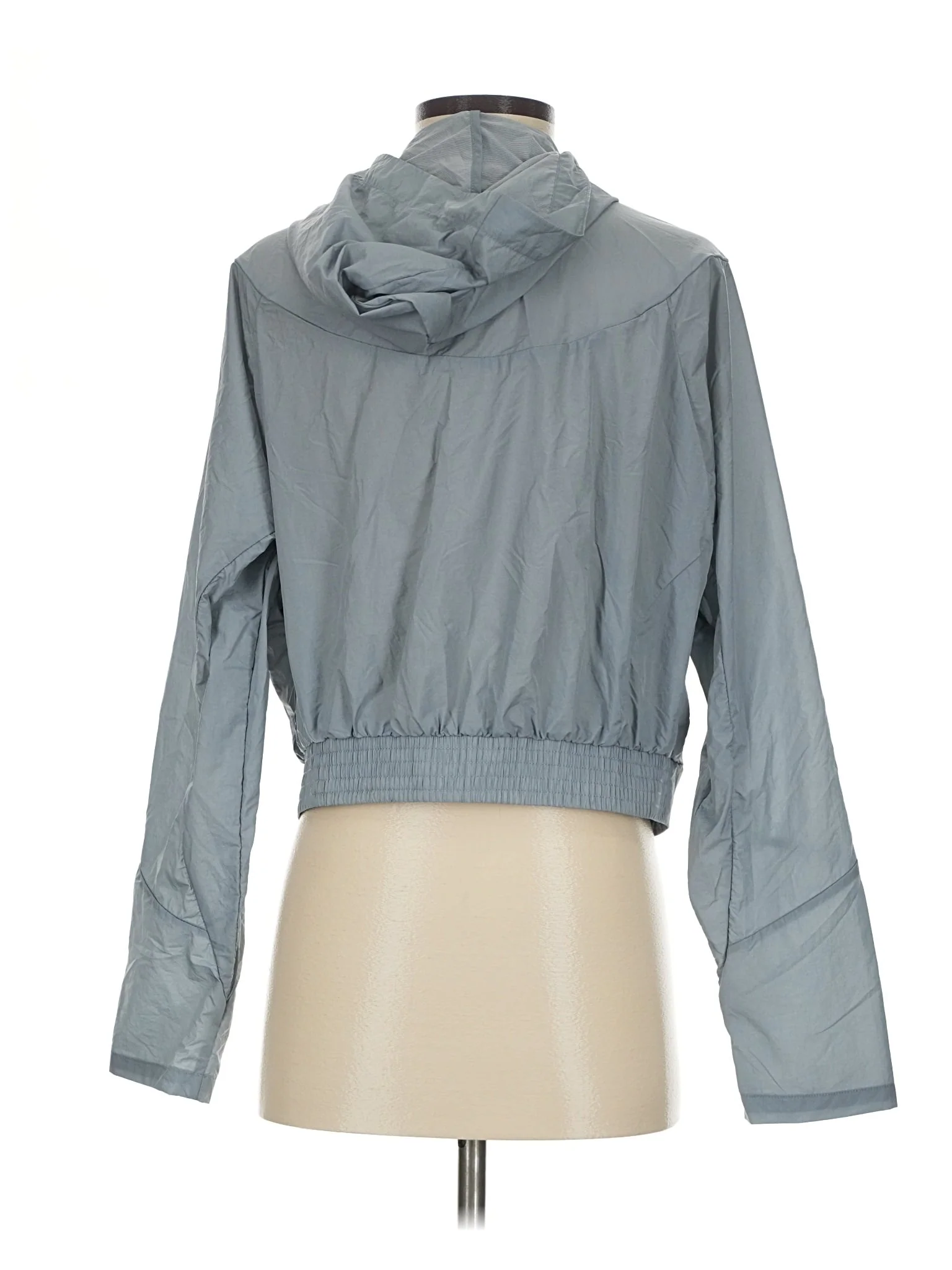 Jacket - Image 2