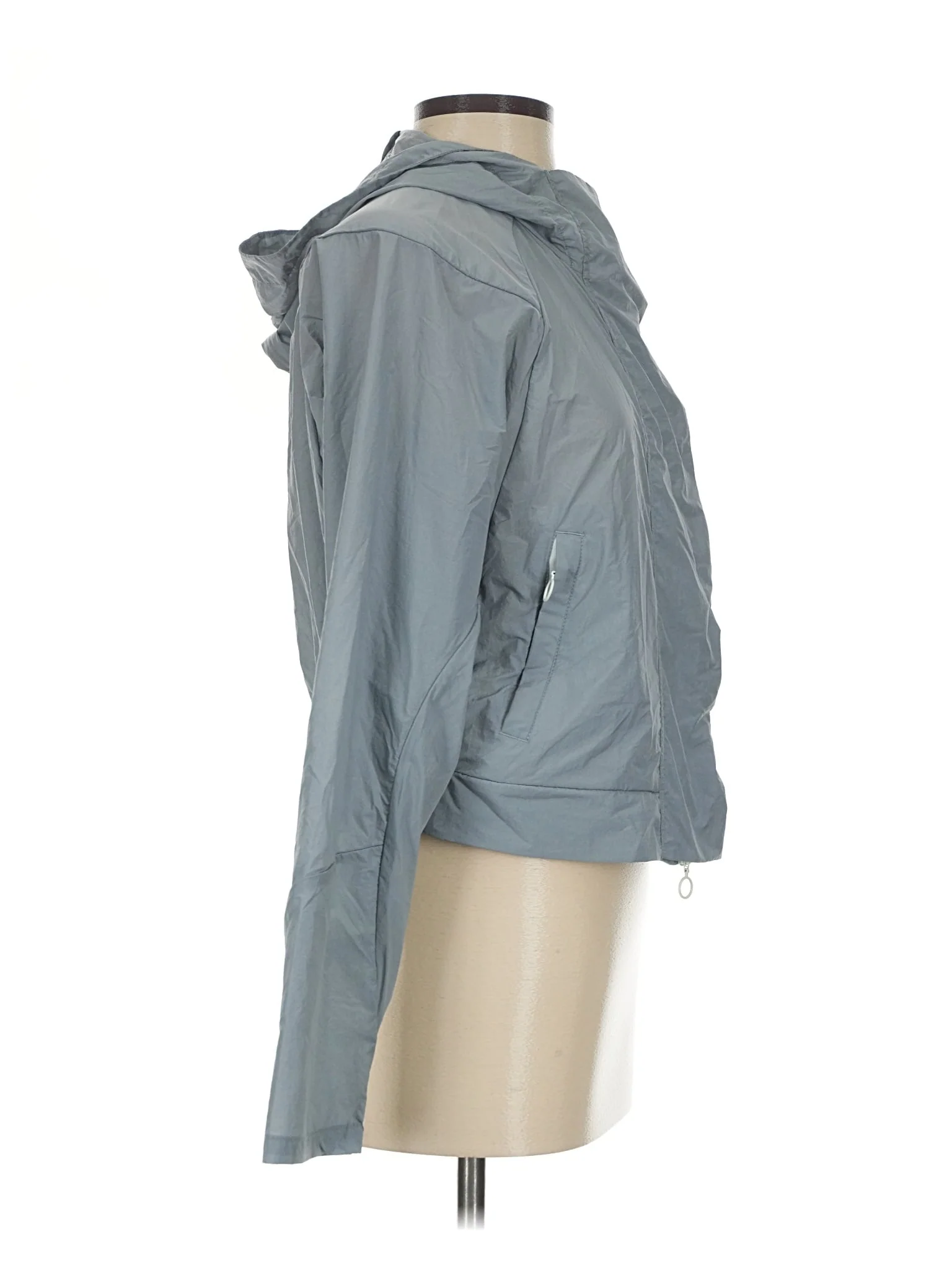 Jacket - Image 3