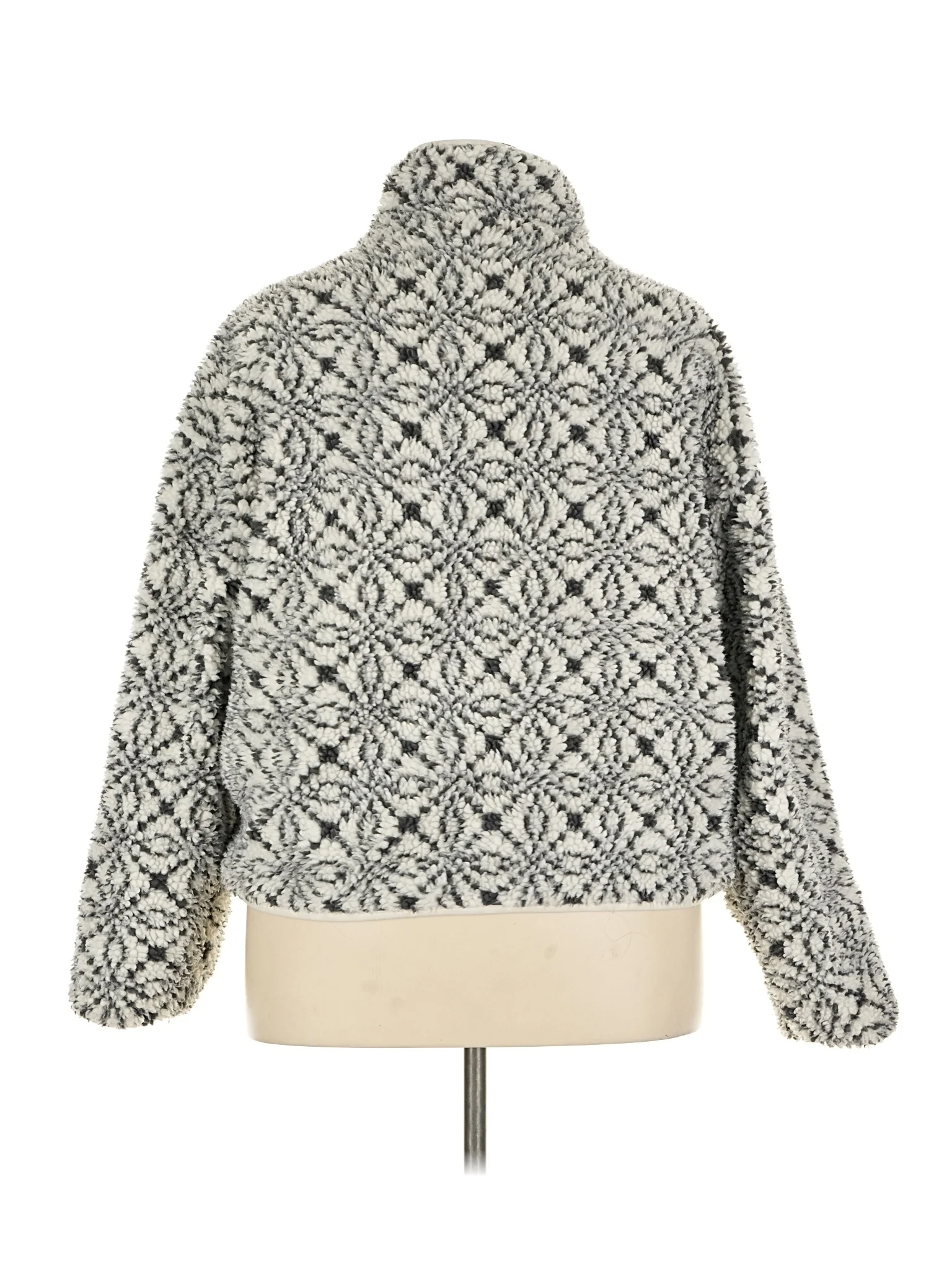 Jacket - Image 2