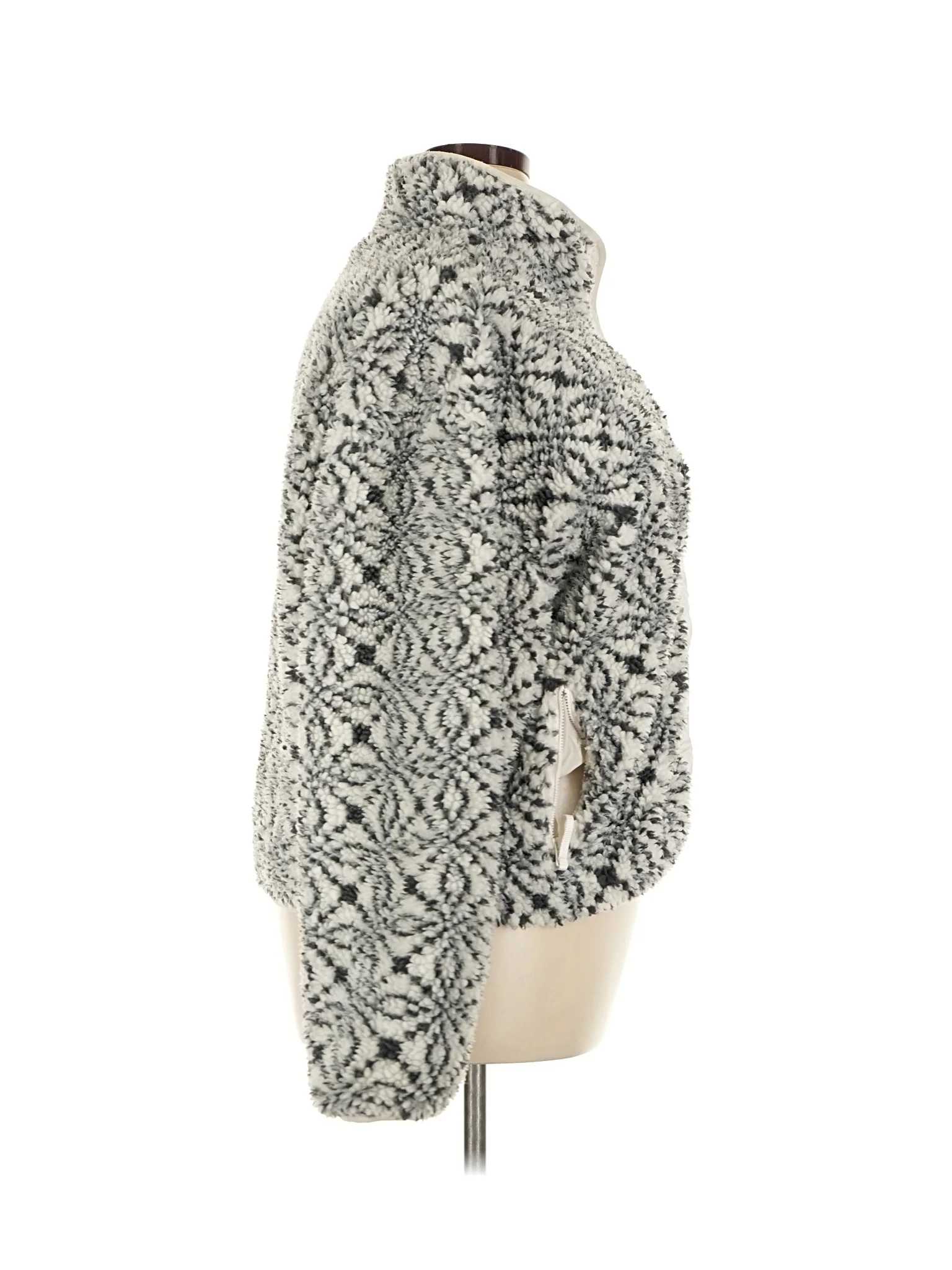 Jacket - Image 3