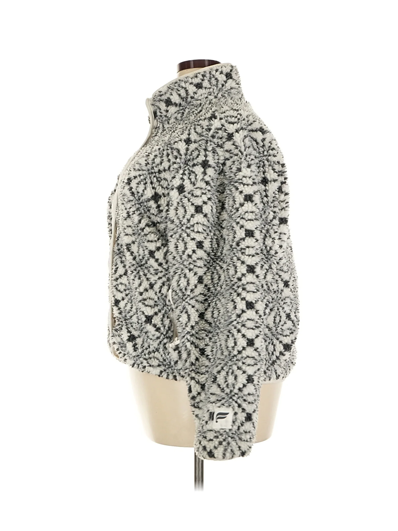 Jacket - Image 4