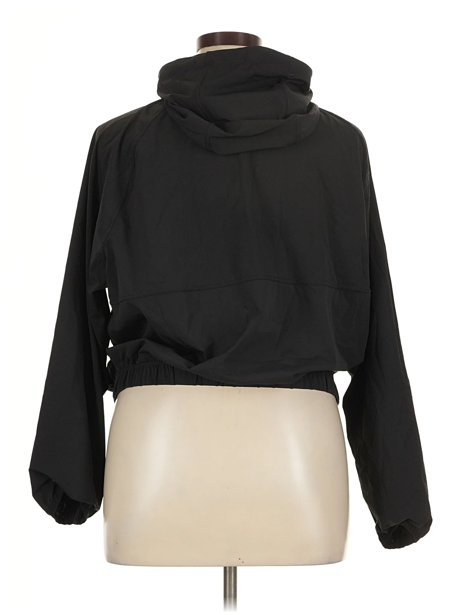 Jacket - Image 2