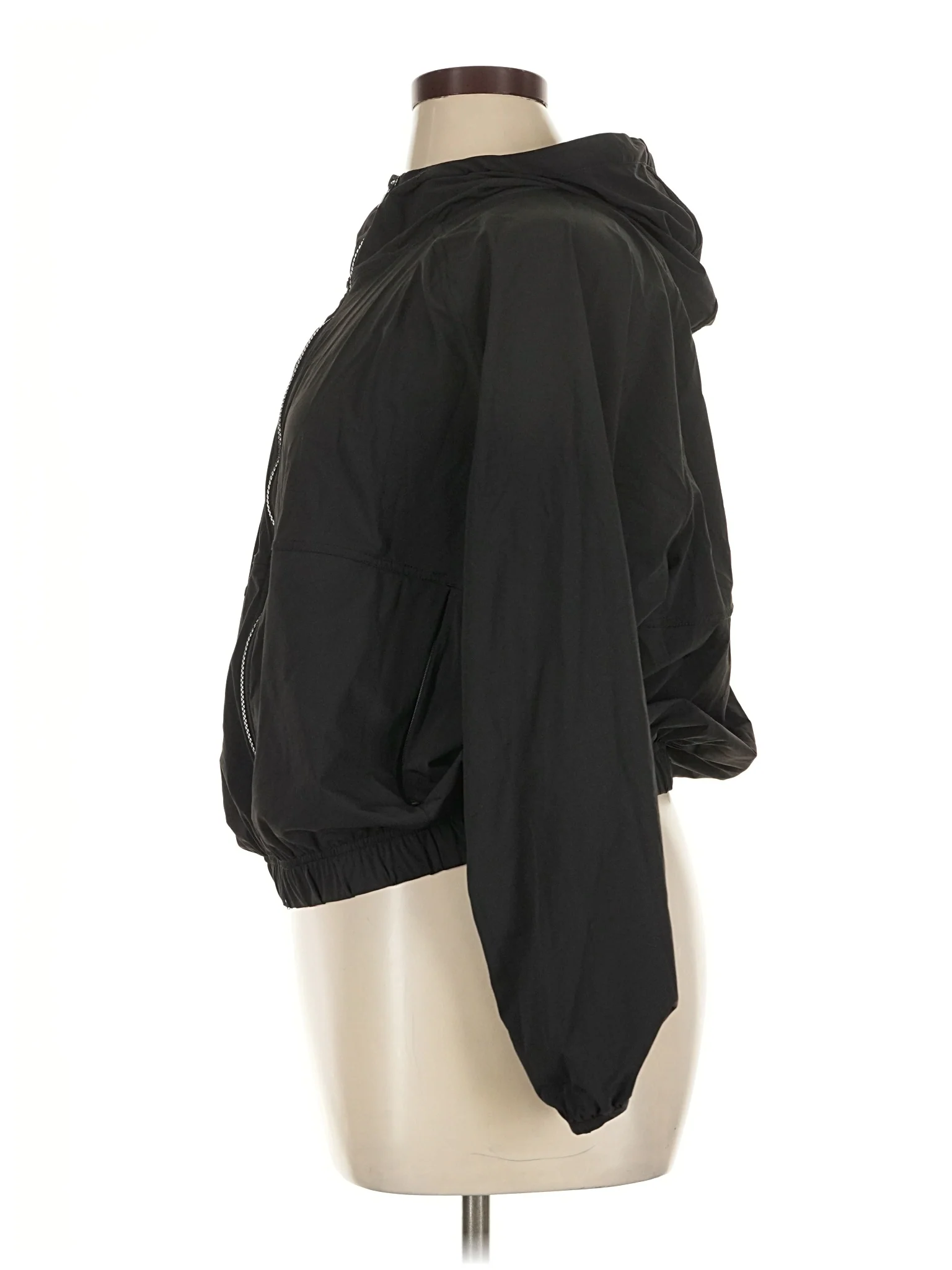 Jacket - Image 4